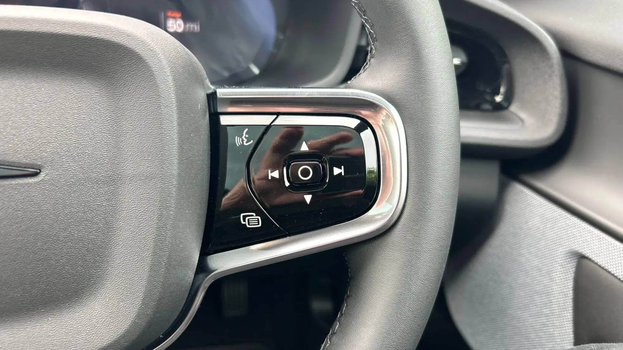 Polestar 2 Image 11