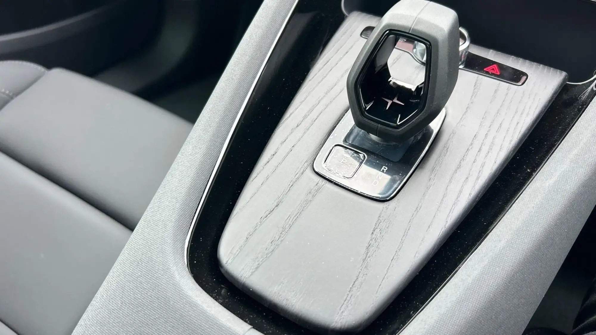 Polestar 2 Image 12
