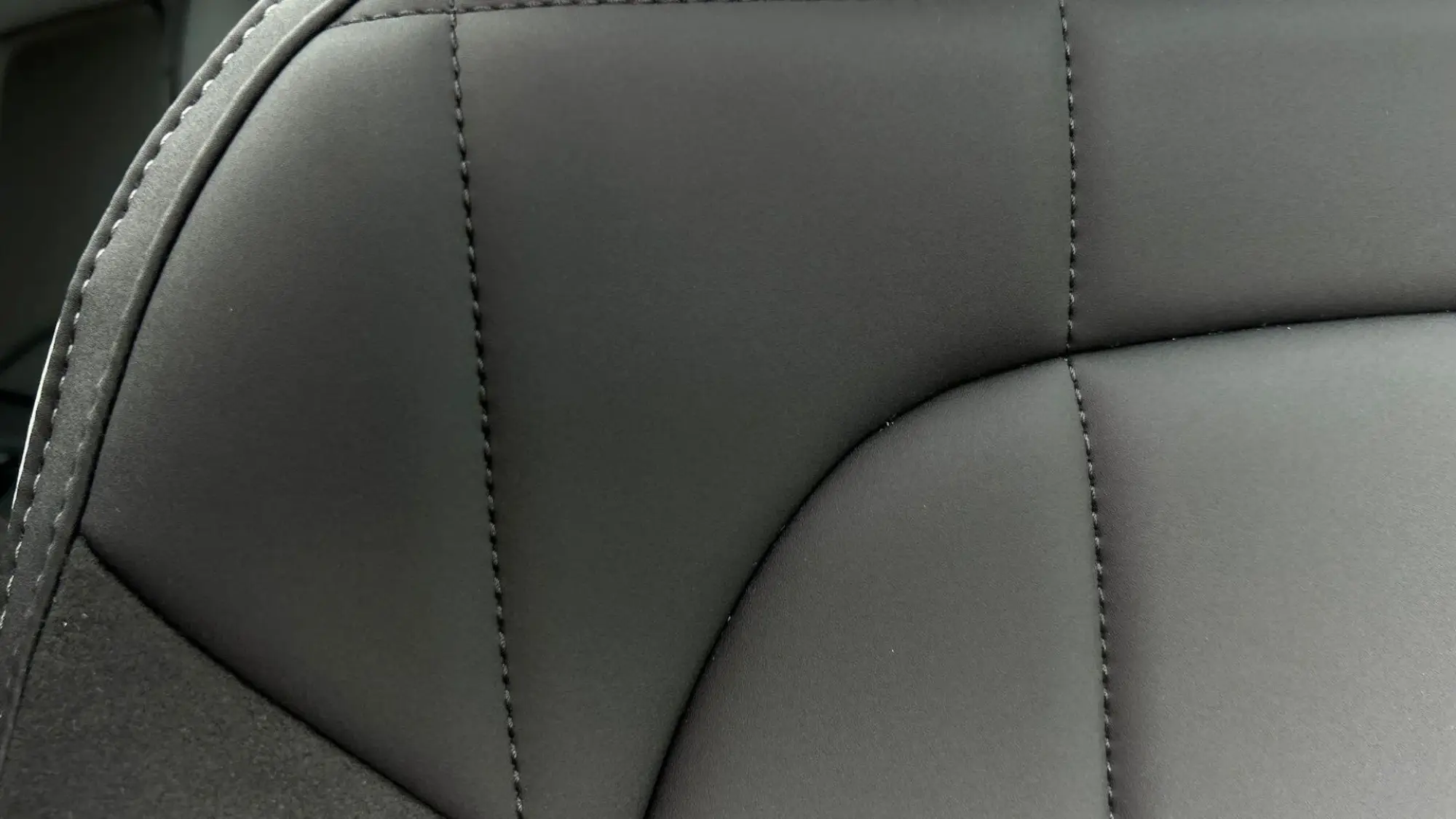 Polestar 2 Image 20