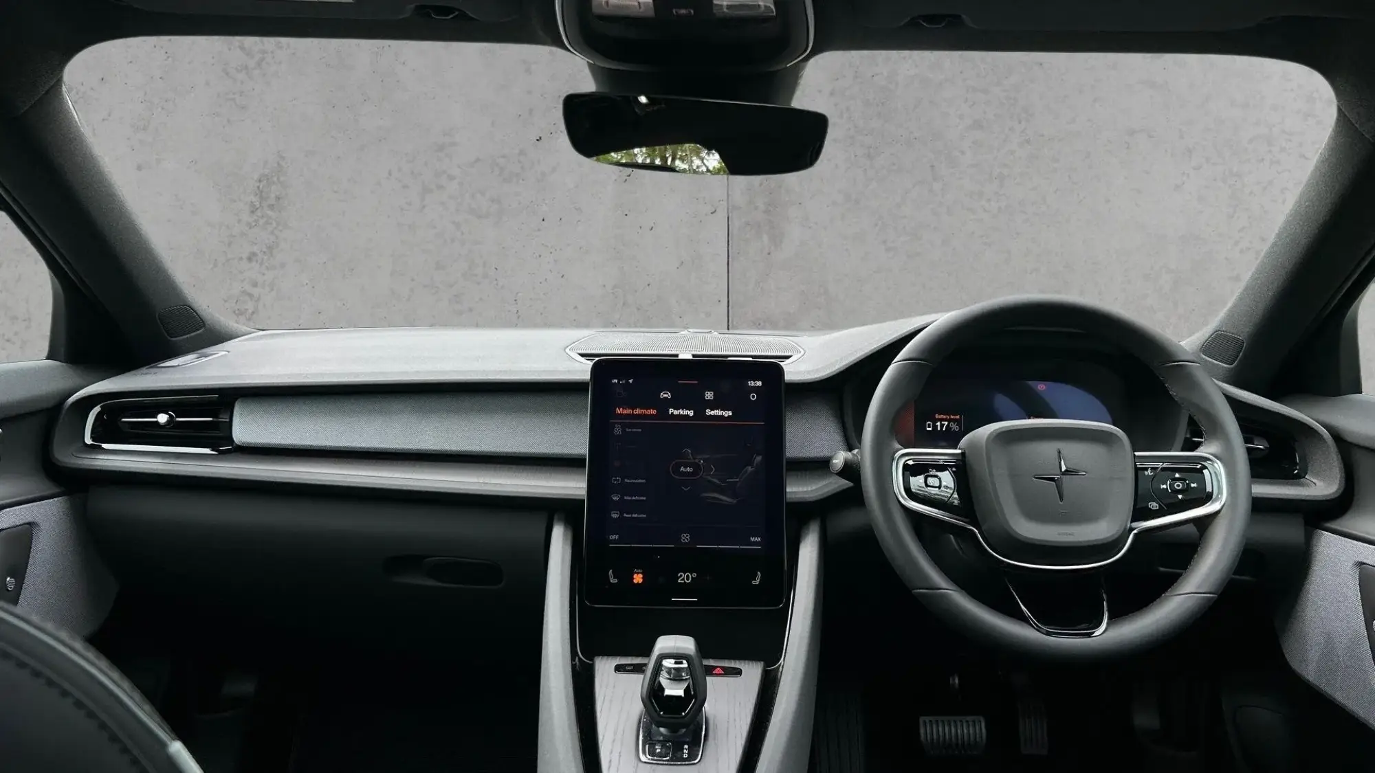 Polestar 2 Image 23