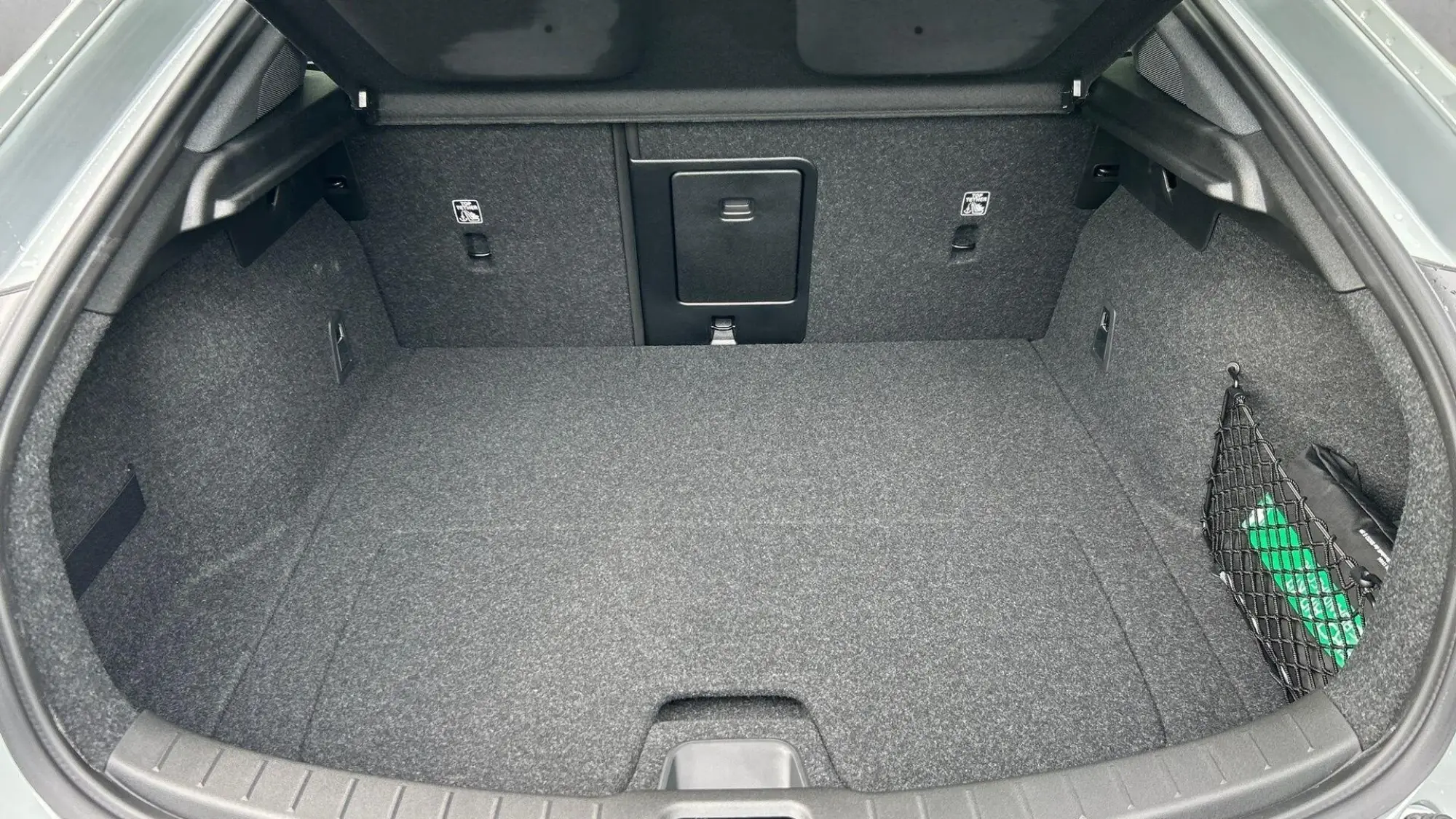 Polestar 2 Image 29