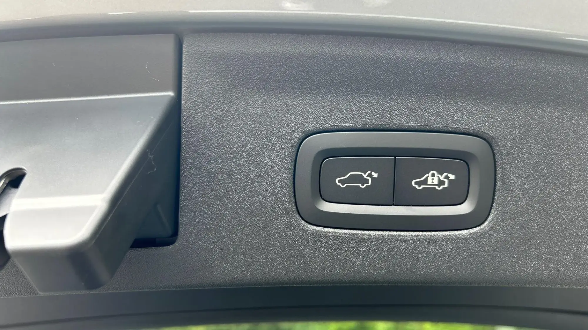 Polestar 2 Image 31