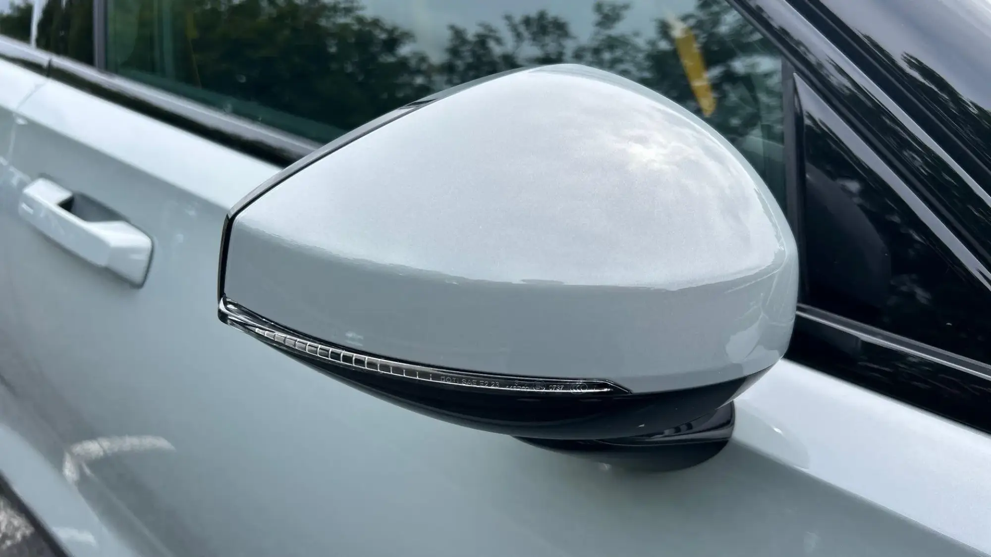 Polestar 2 Image 33
