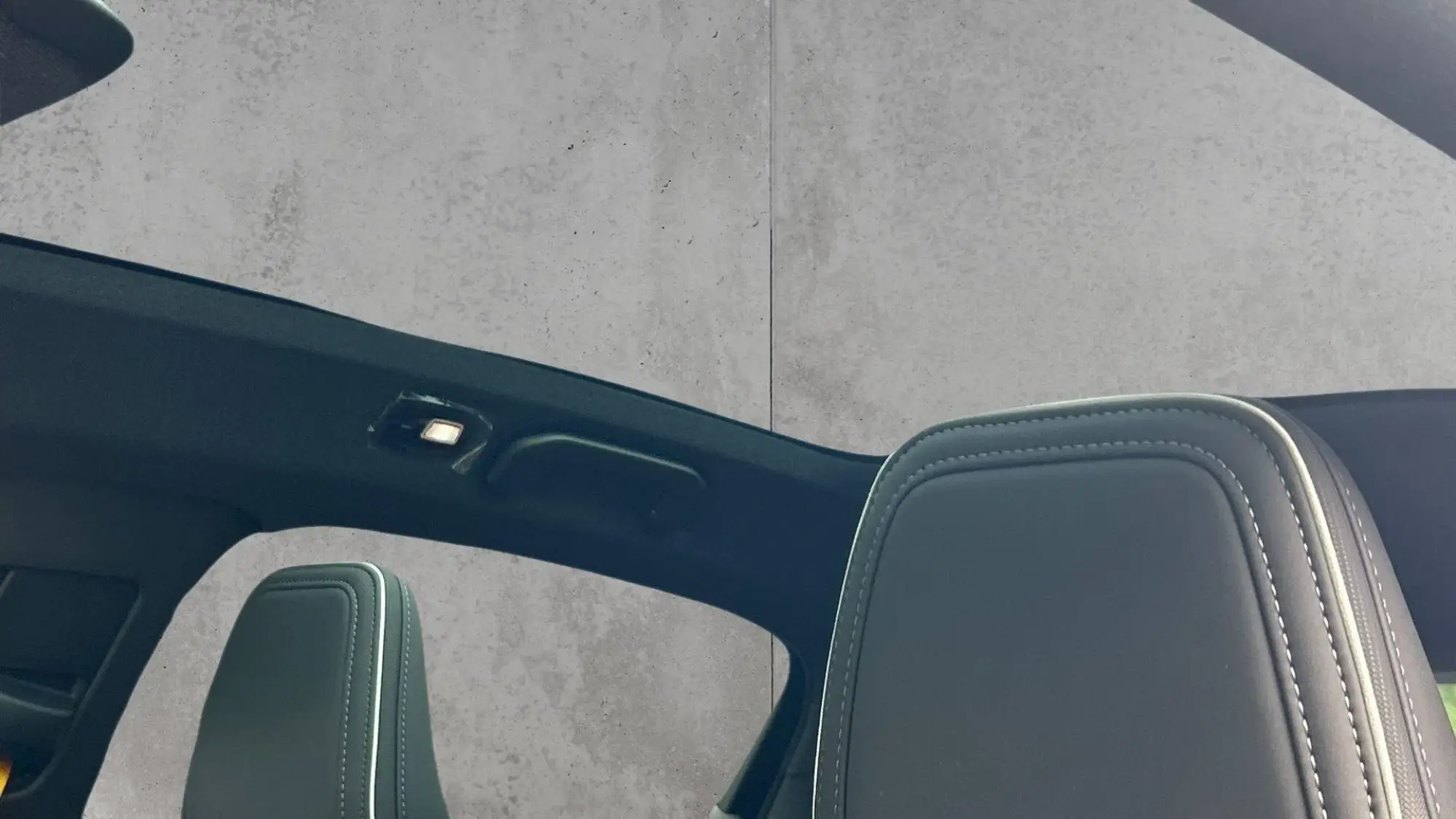 Polestar 2 Image 38