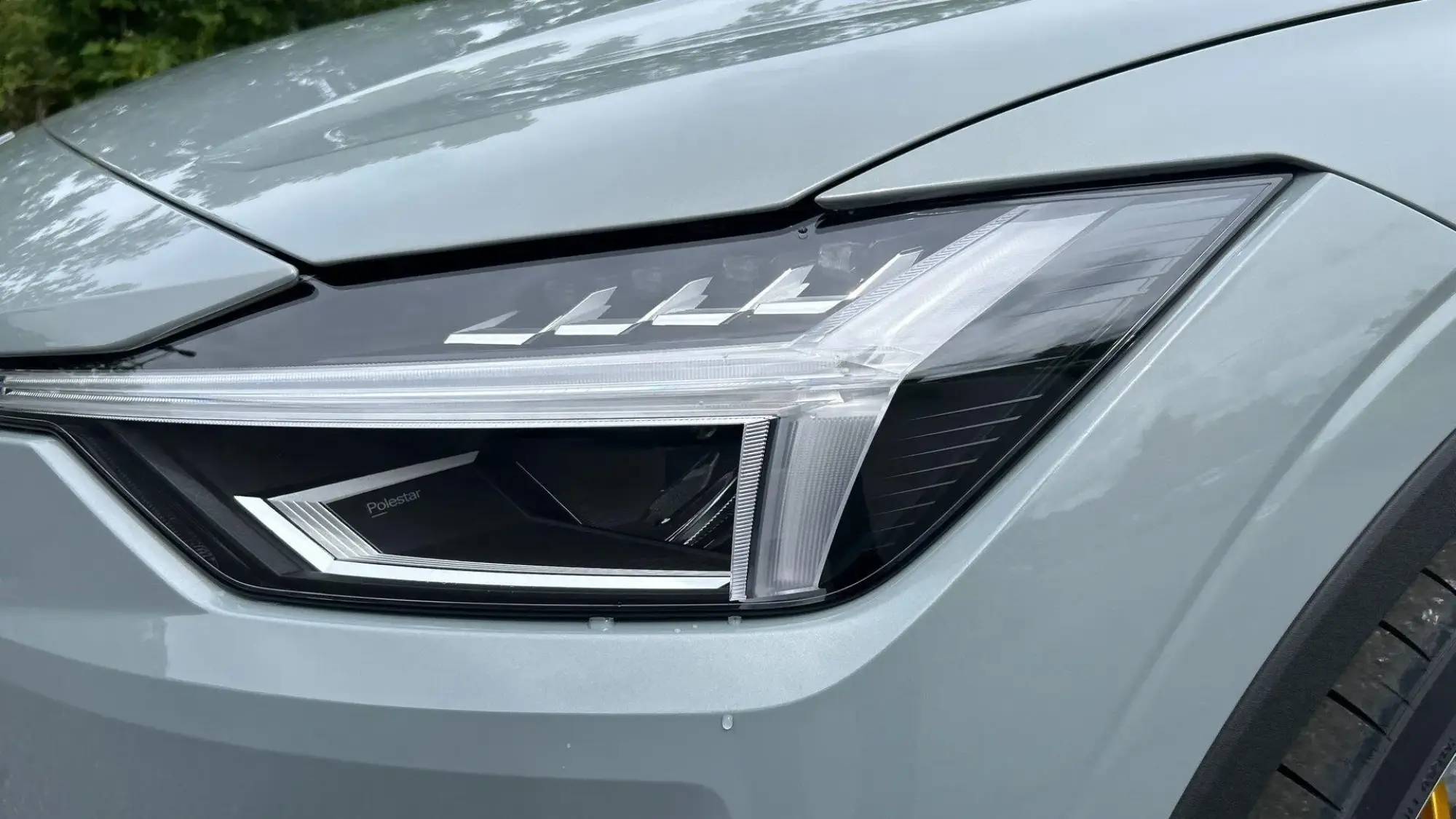 Polestar 2 Image 40