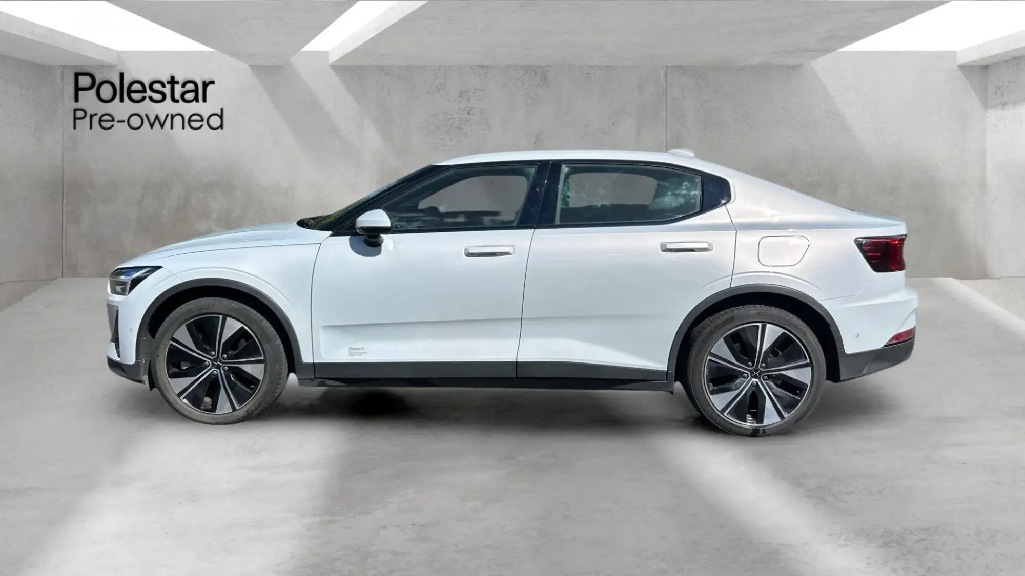 Polestar 2 Image 6