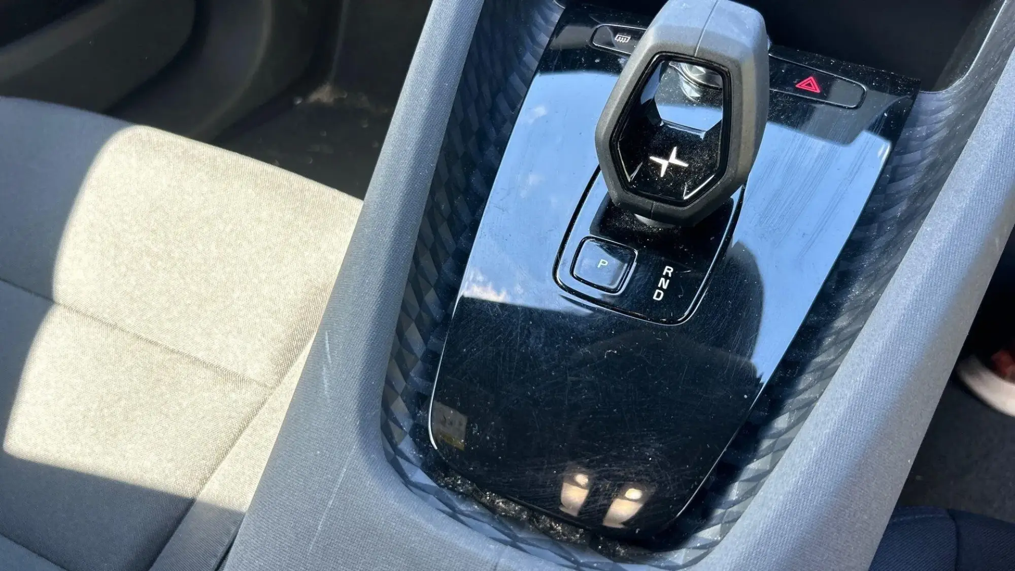 Polestar 2 Image 12