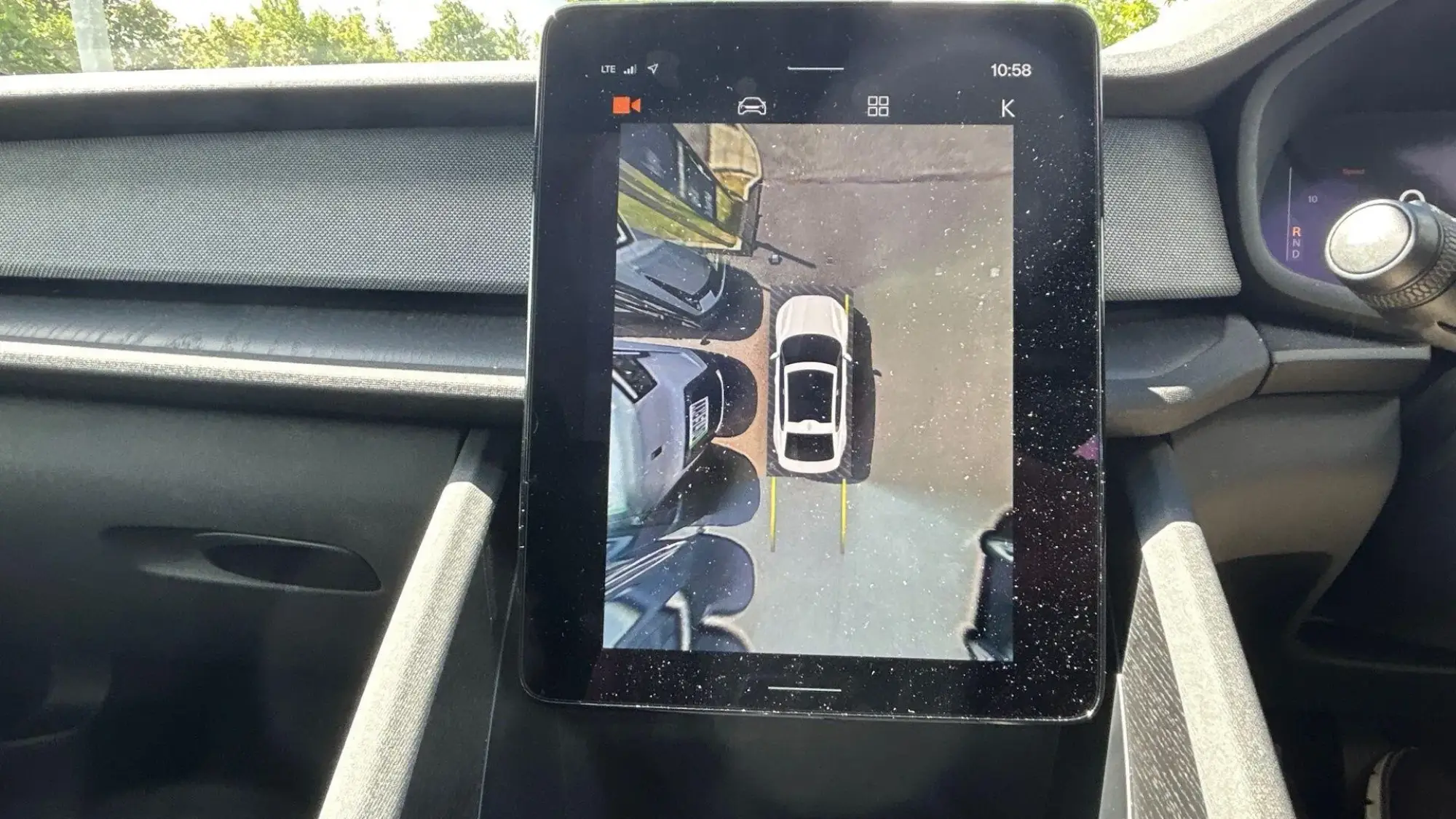 Polestar 2 Image 16