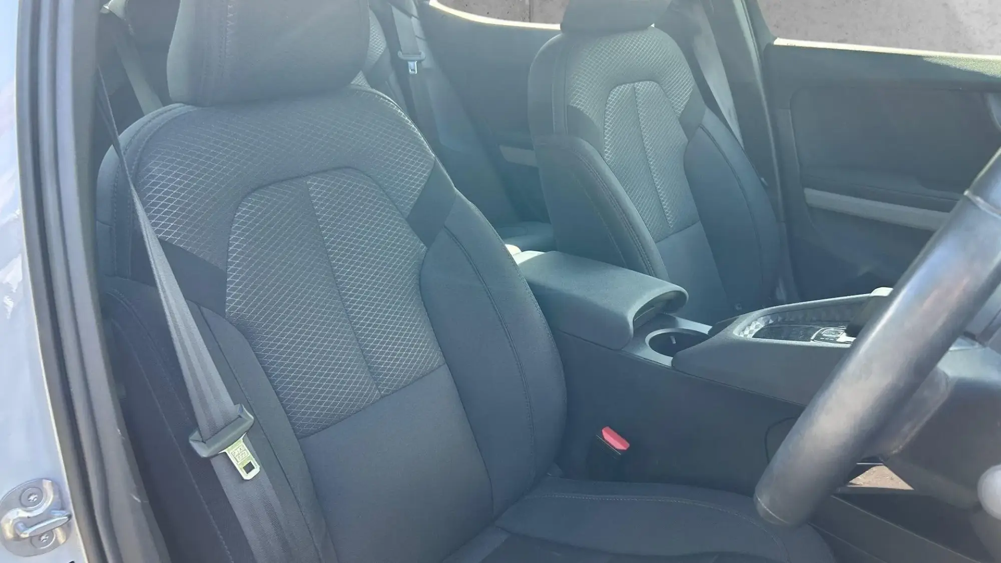 Polestar 2 Image 19