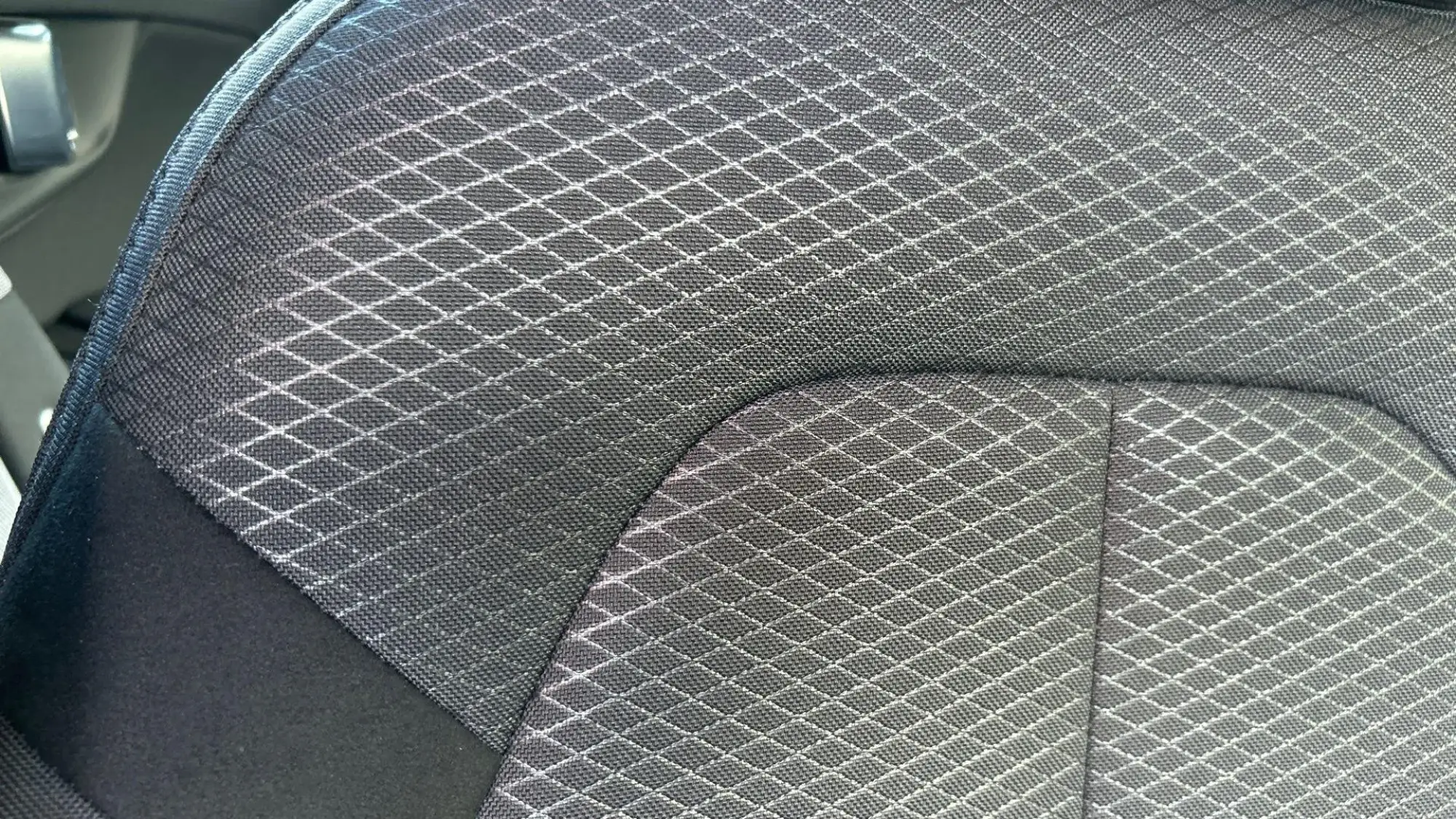 Polestar 2 Image 20