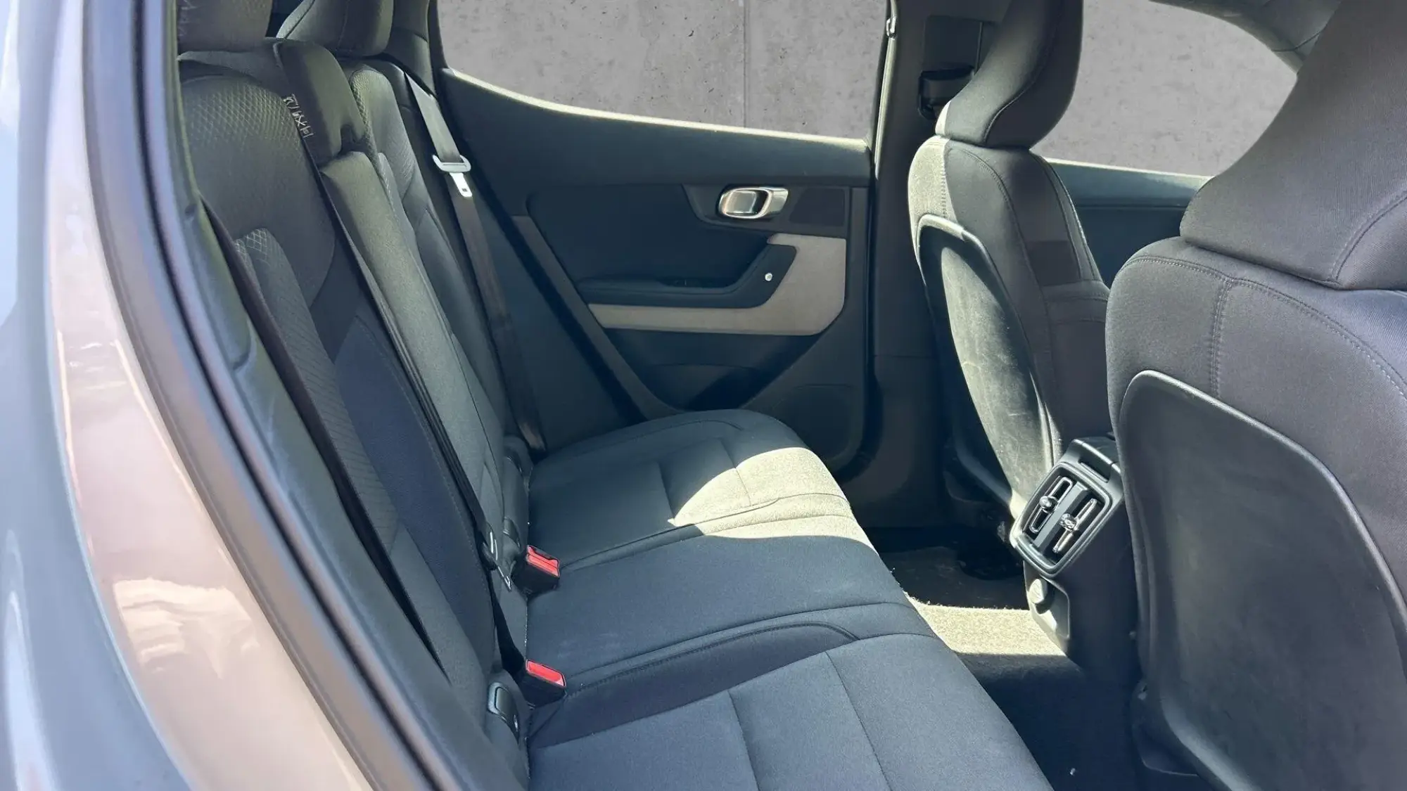 Polestar 2 Image 21