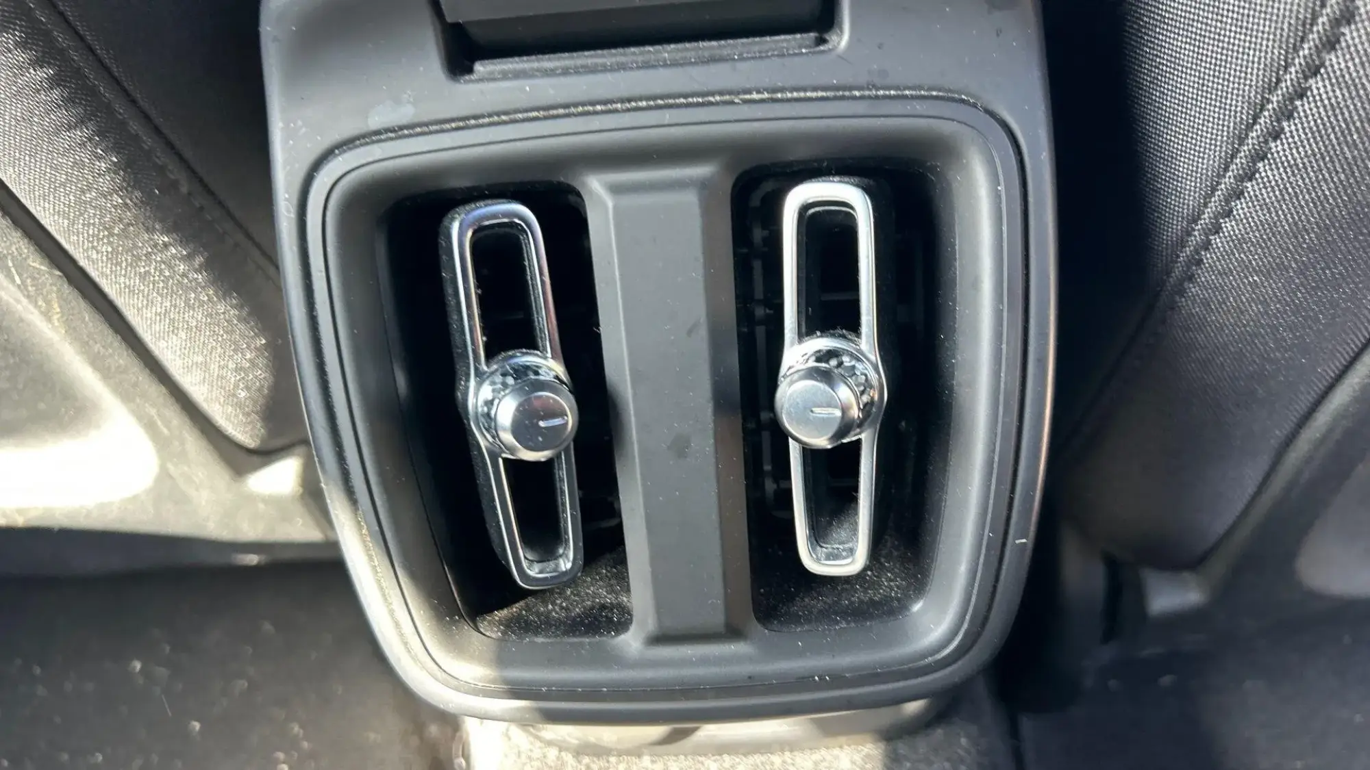 Polestar 2 Image 22