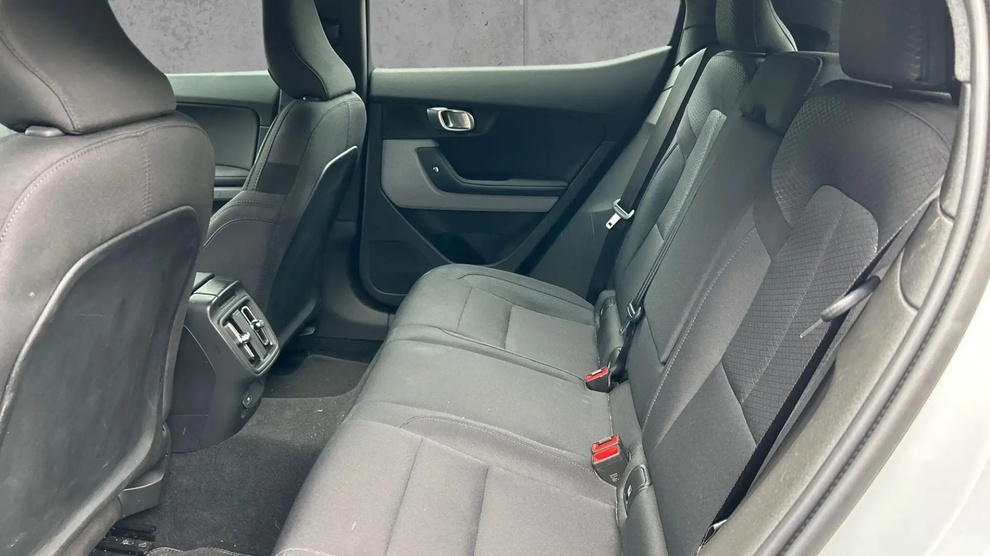 Polestar 2 Image 24