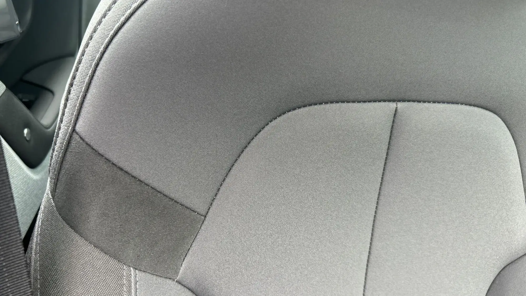 Polestar 2 Image 20 Polestar 2 Image 20
