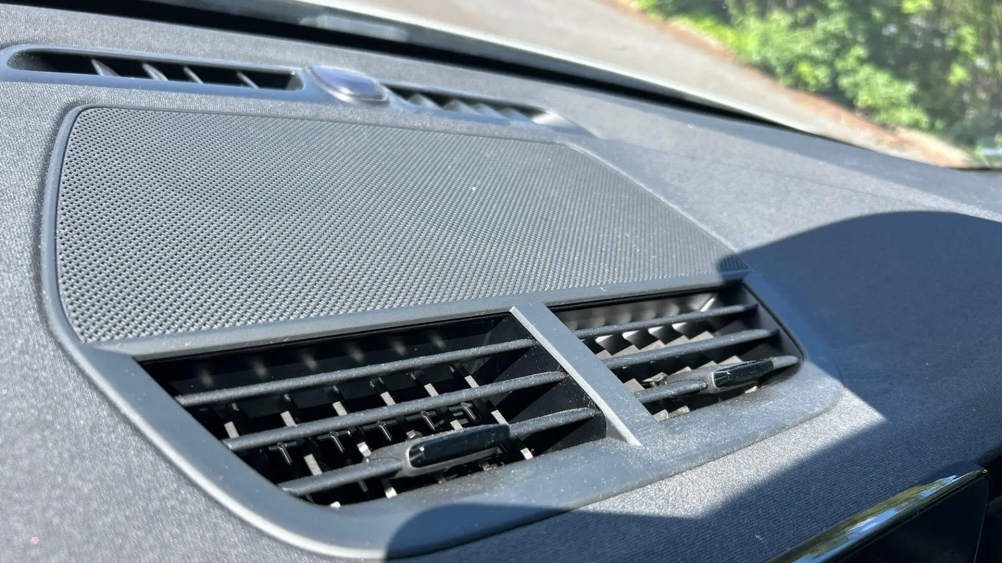 Polestar 2 Image 26