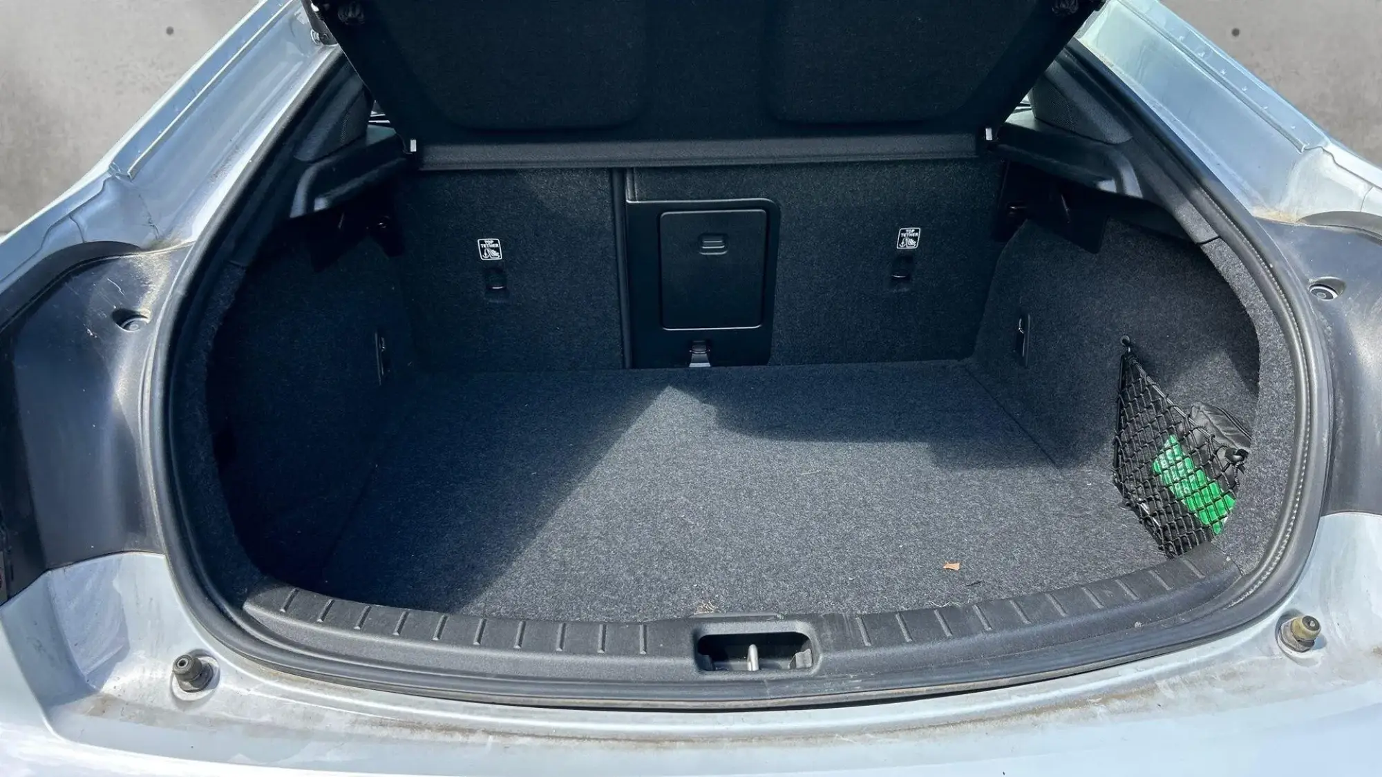 Polestar 2 Image 29