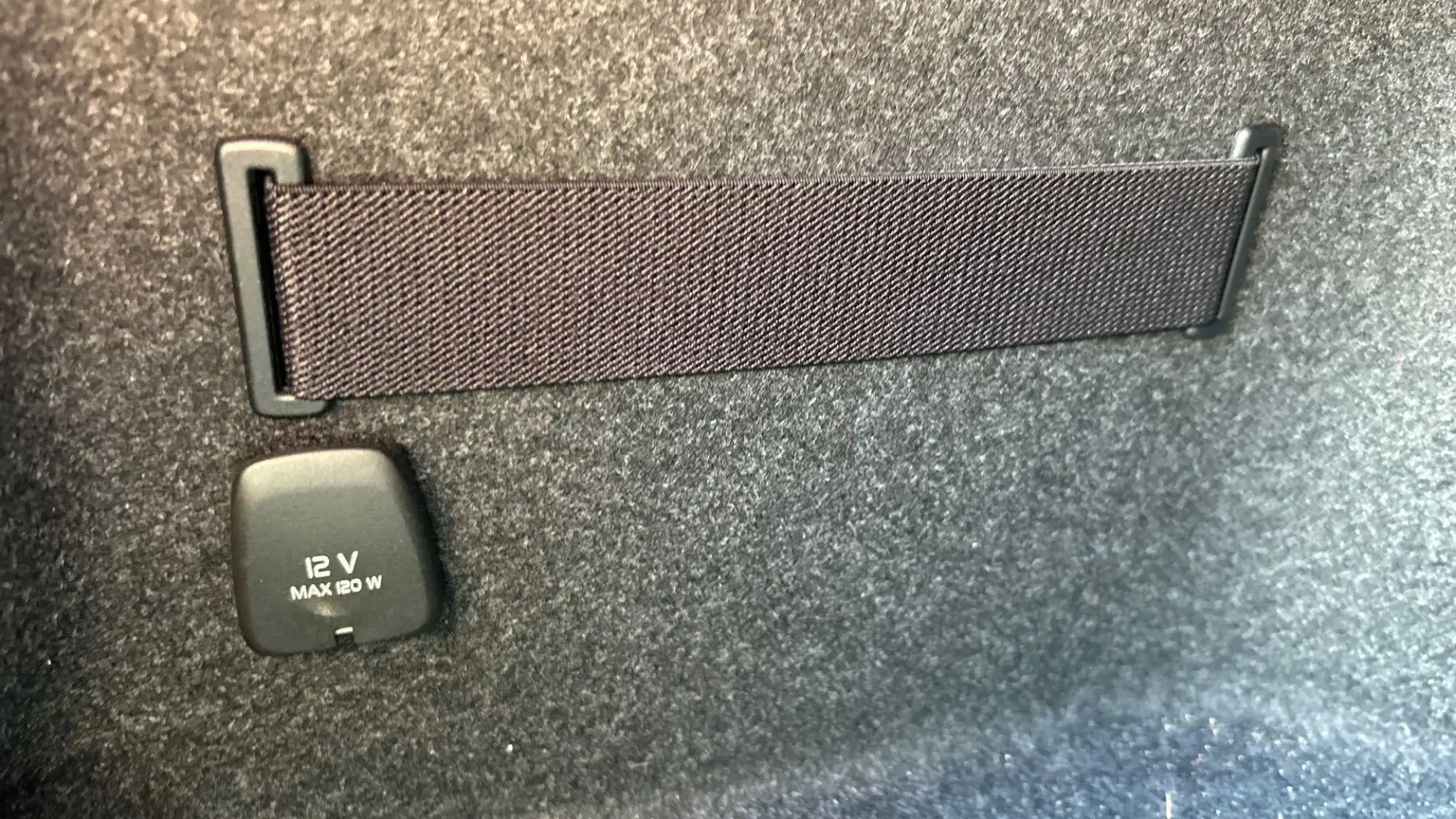 Polestar 2 Image 30