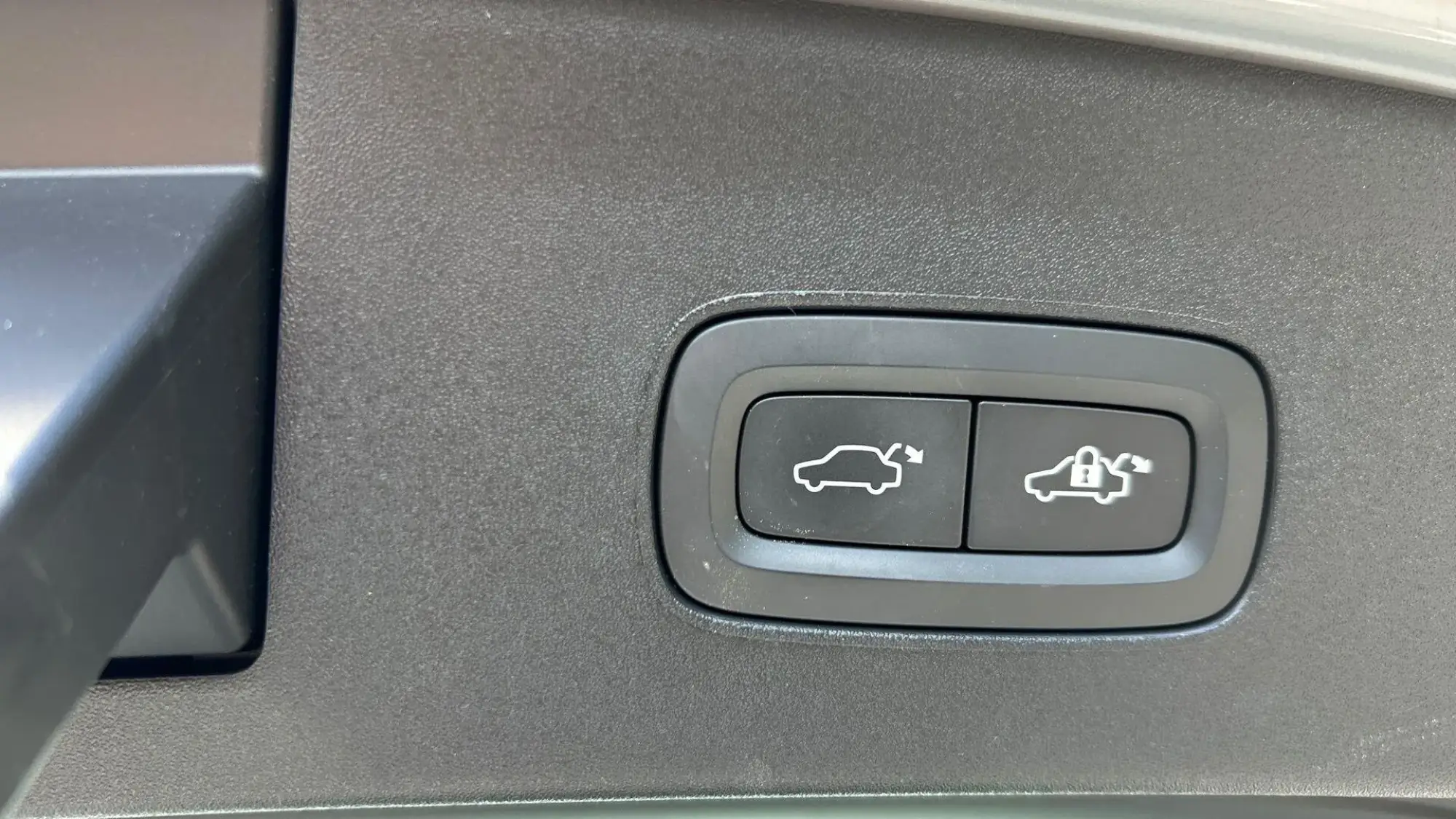 Polestar 2 Image 31