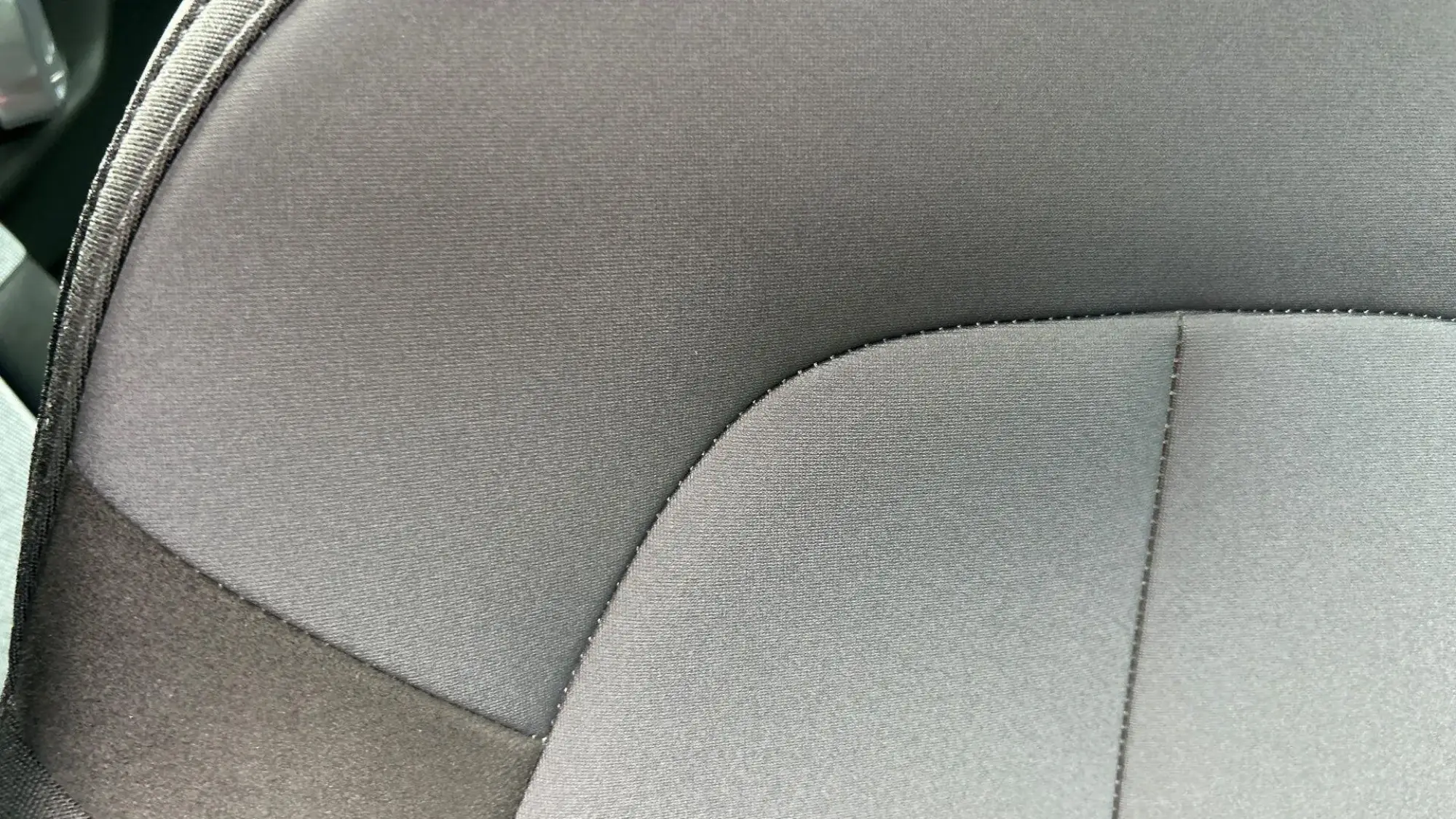 Polestar 2 Image 20 Polestar 2 Image 20