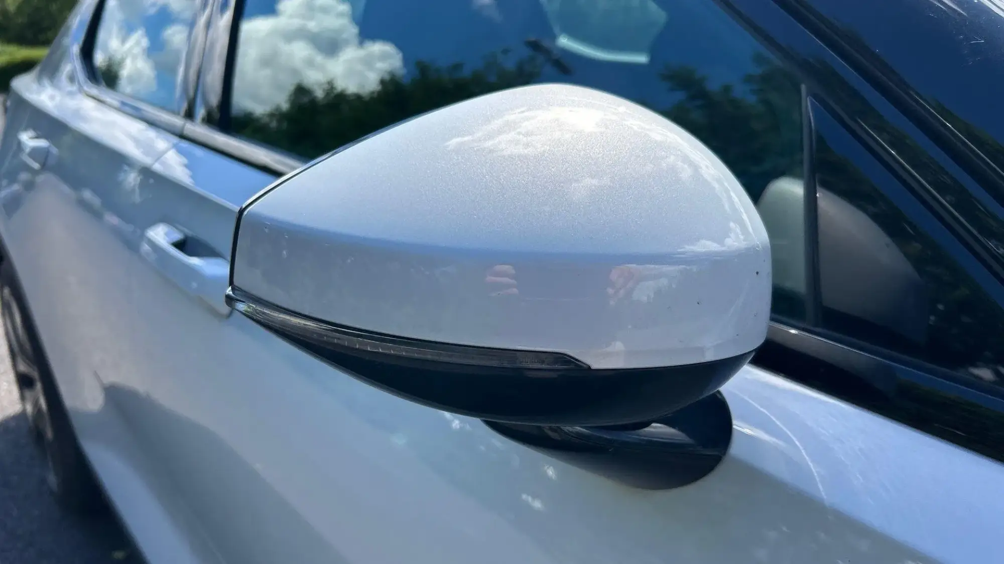 Polestar 2 Image 32