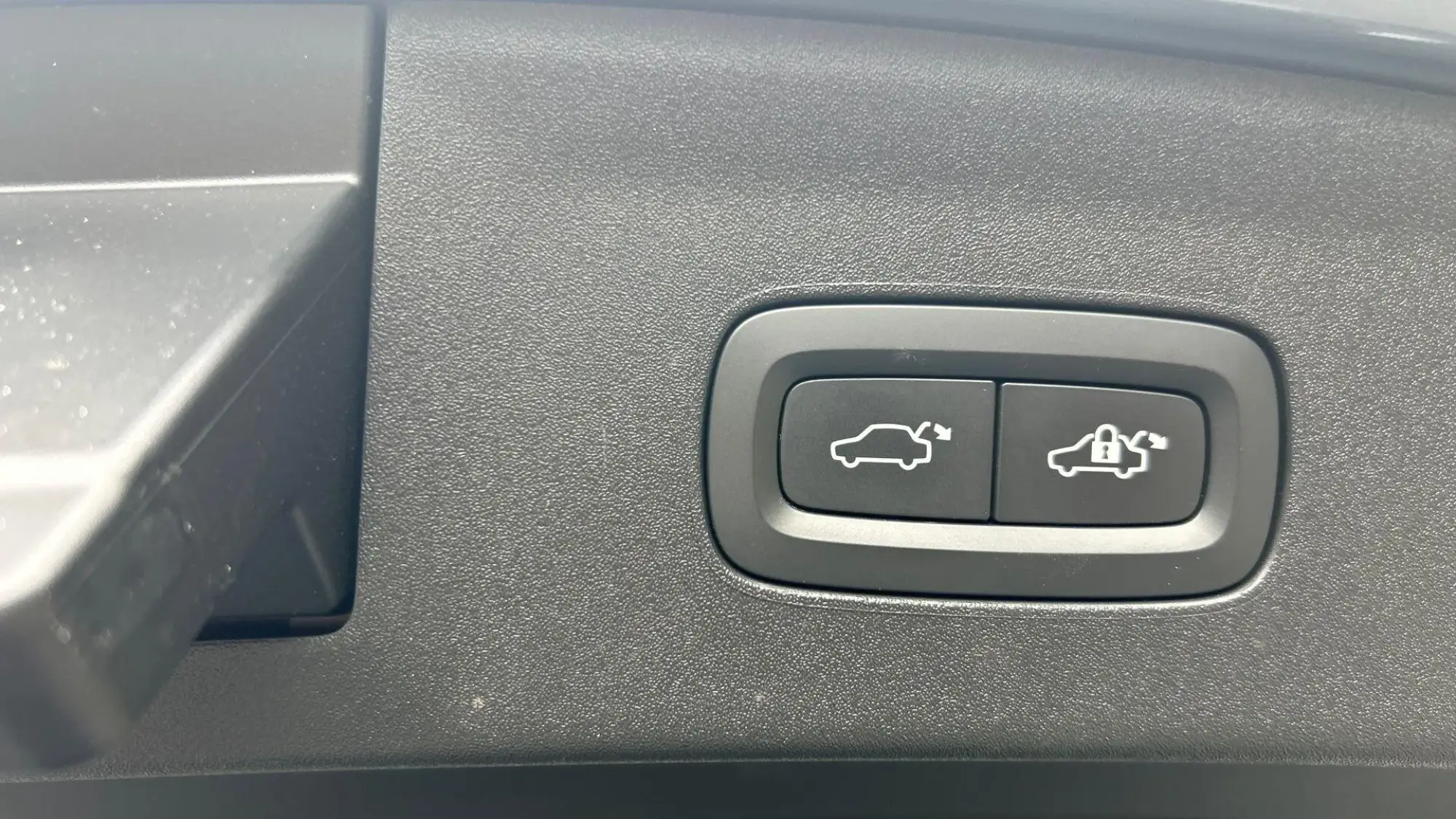 Polestar 2 Image 31 Polestar 2 Image 31