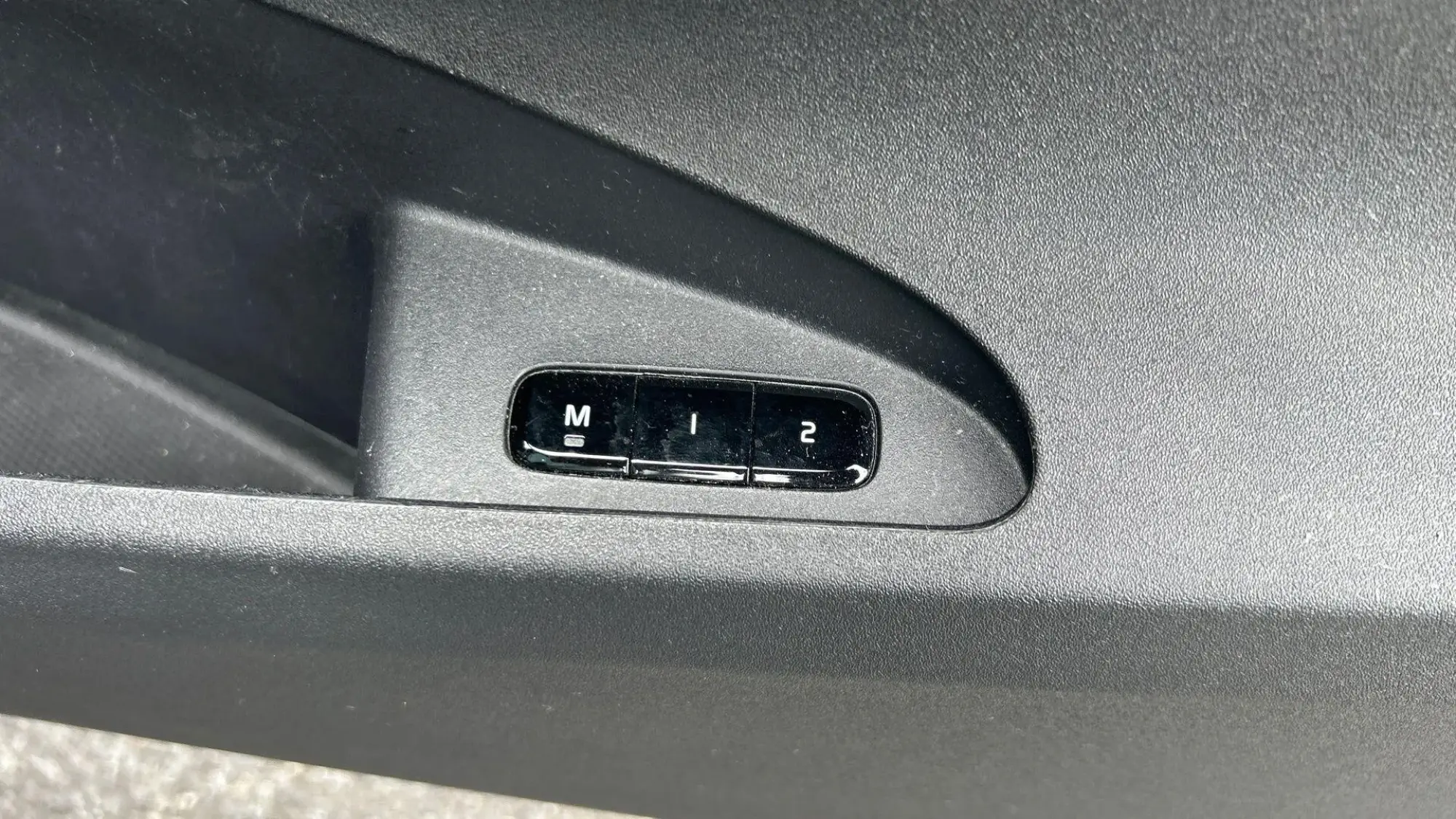 Polestar 2 Image 34 Polestar 2 Image 34