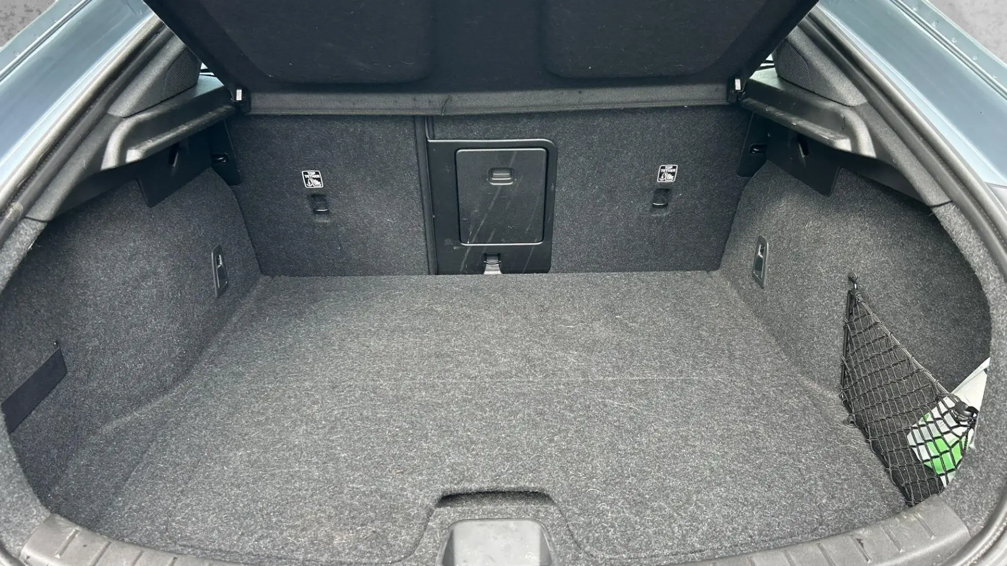 Polestar 2 Image 29 Polestar 2 Image 29