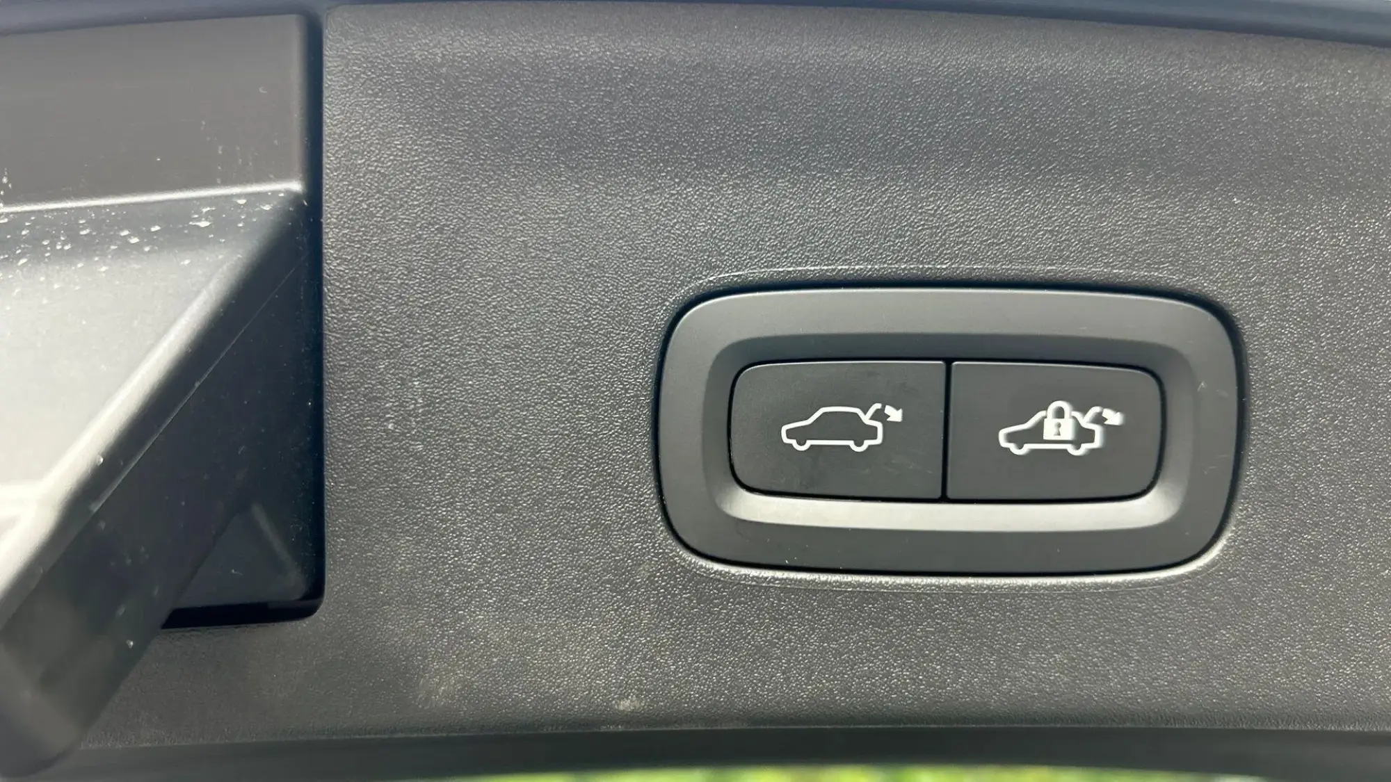 Polestar 2 Image 31 Polestar 2 Image 31