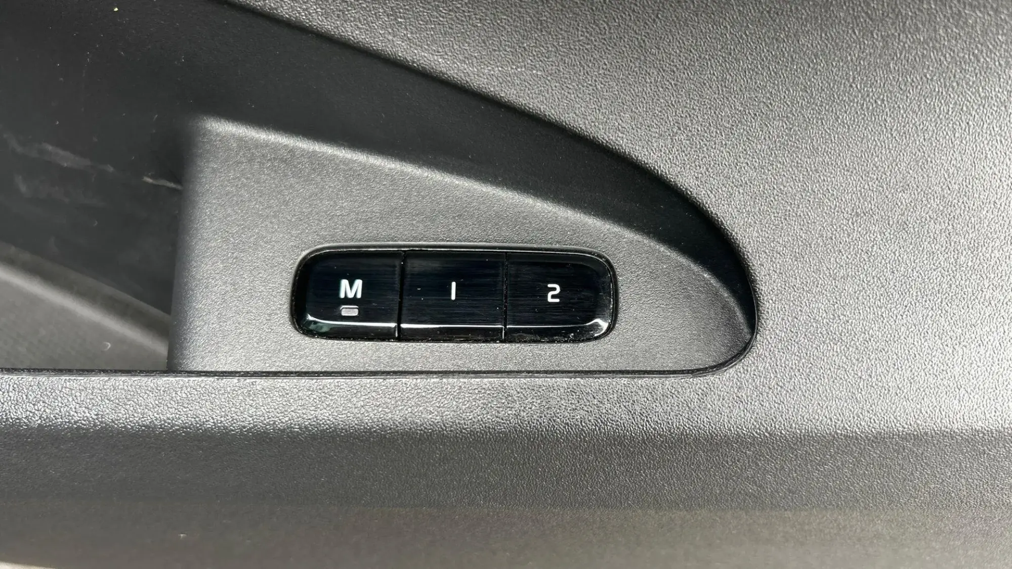 Polestar 2 Image 35 Polestar 2 Image 35