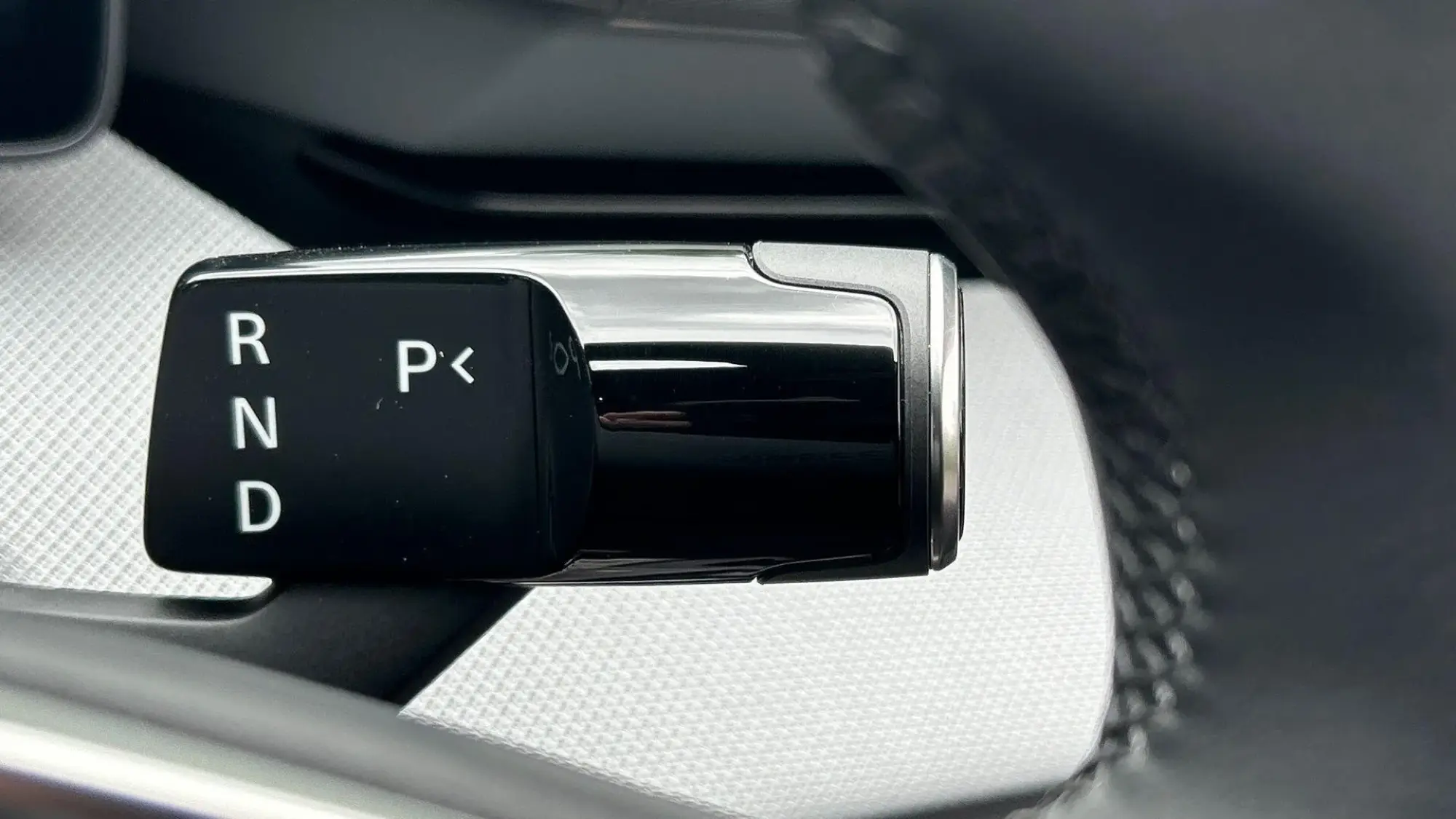 Polestar 4 Coupe Image 12 Polestar 4 Coupe Image 12