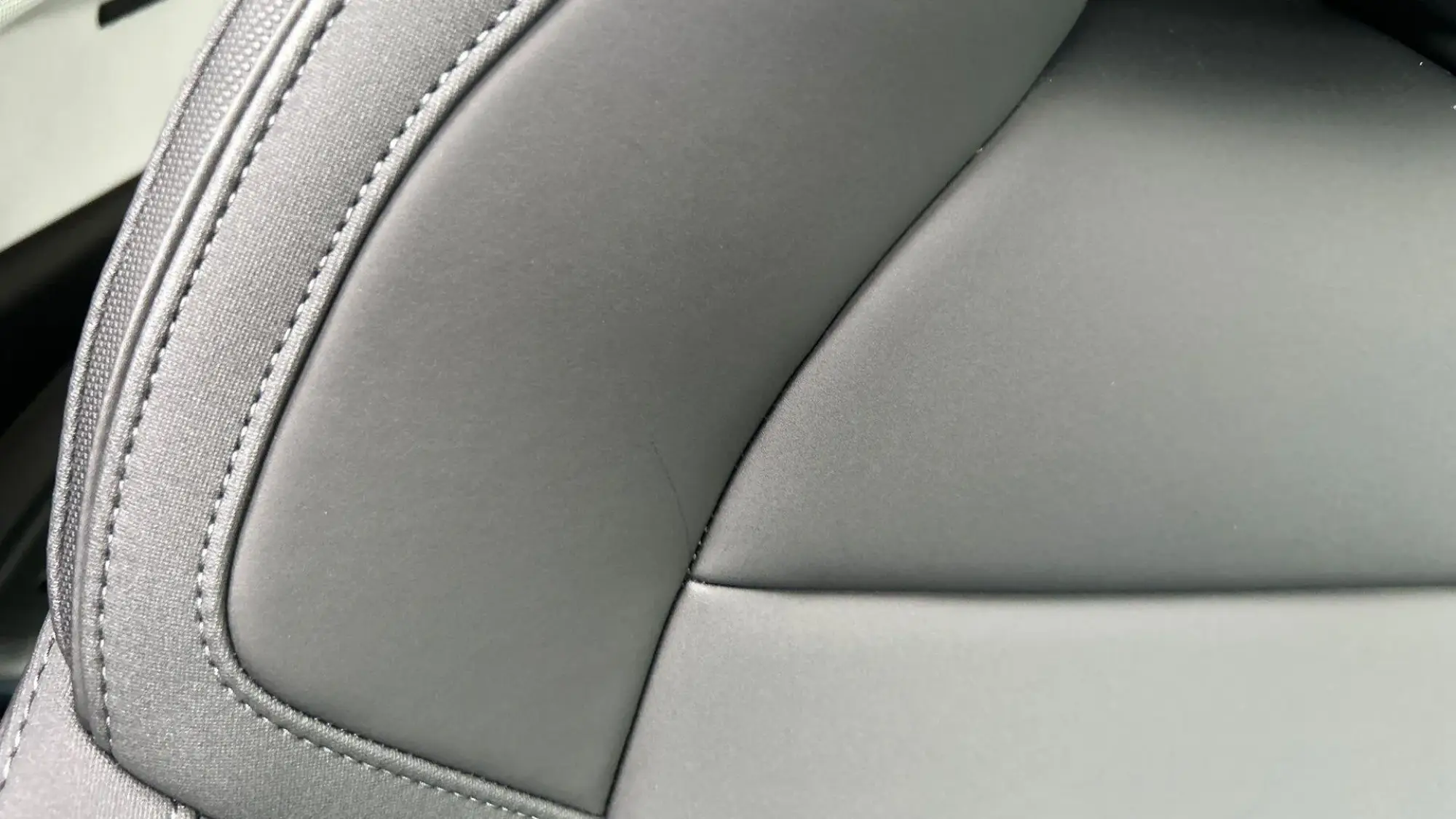 Polestar 4 Coupe Image 20 Polestar 4 Coupe Image 20