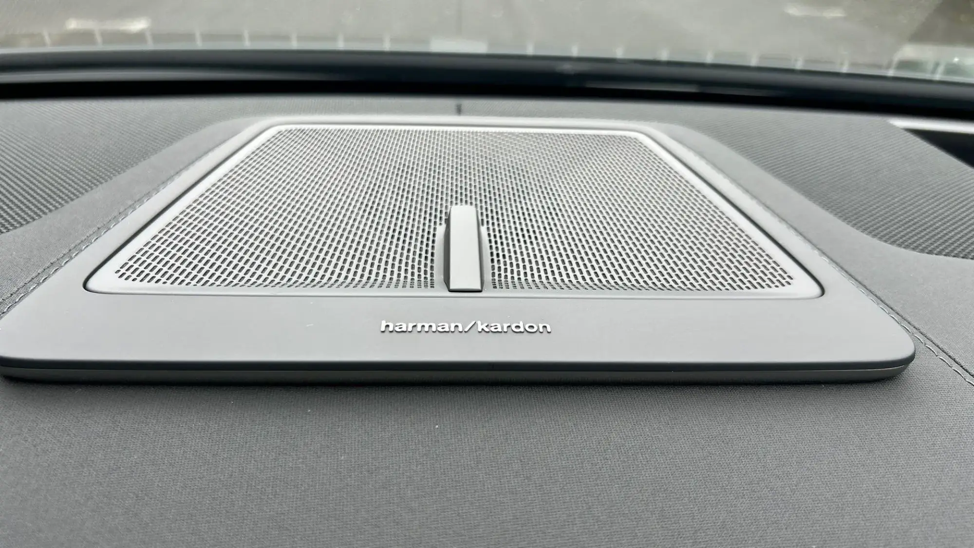 Polestar 4 Coupe Image 26 Polestar 4 Coupe Image 26