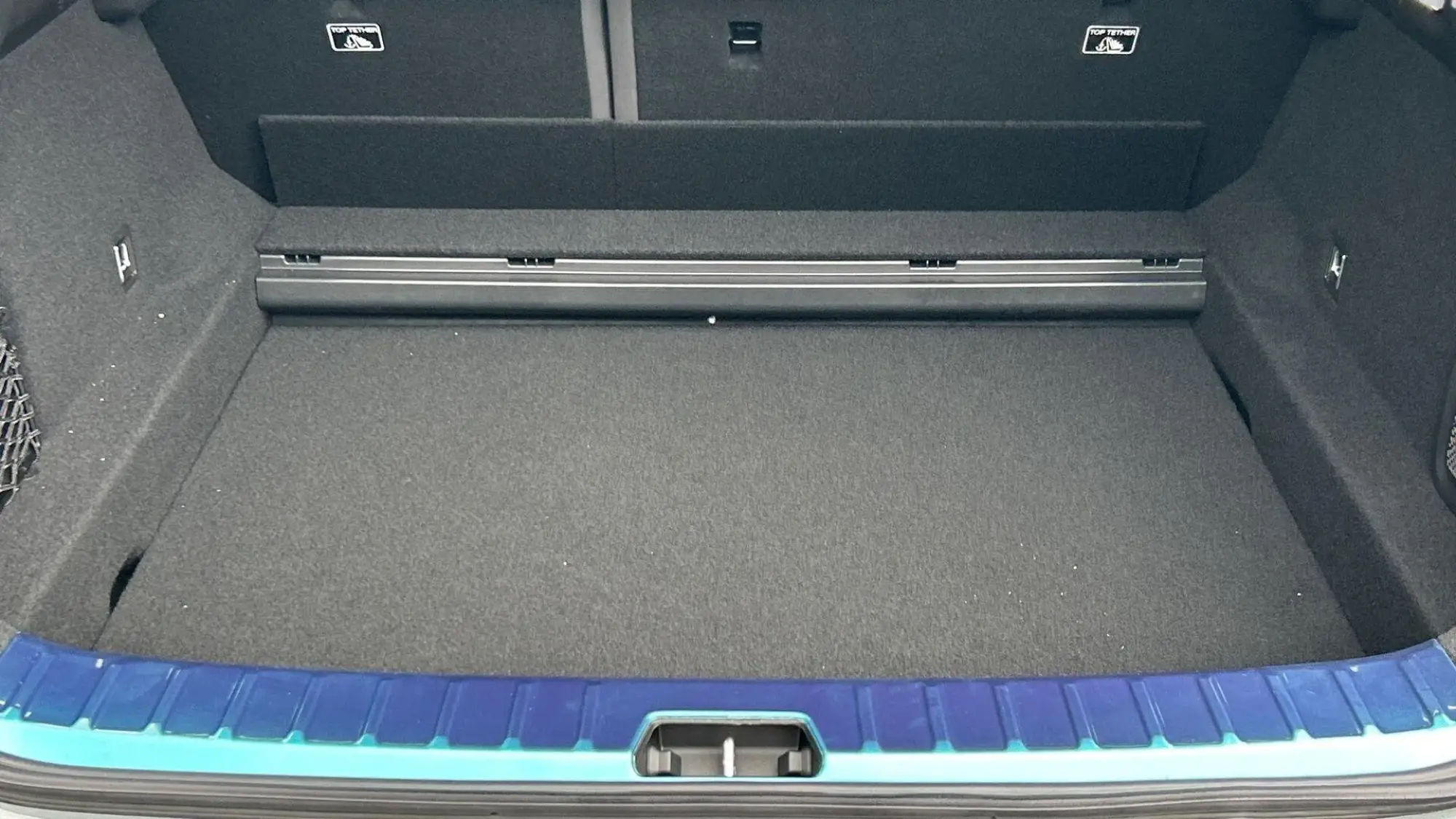 Polestar 4 Coupe Image 29 Polestar 4 Coupe Image 29