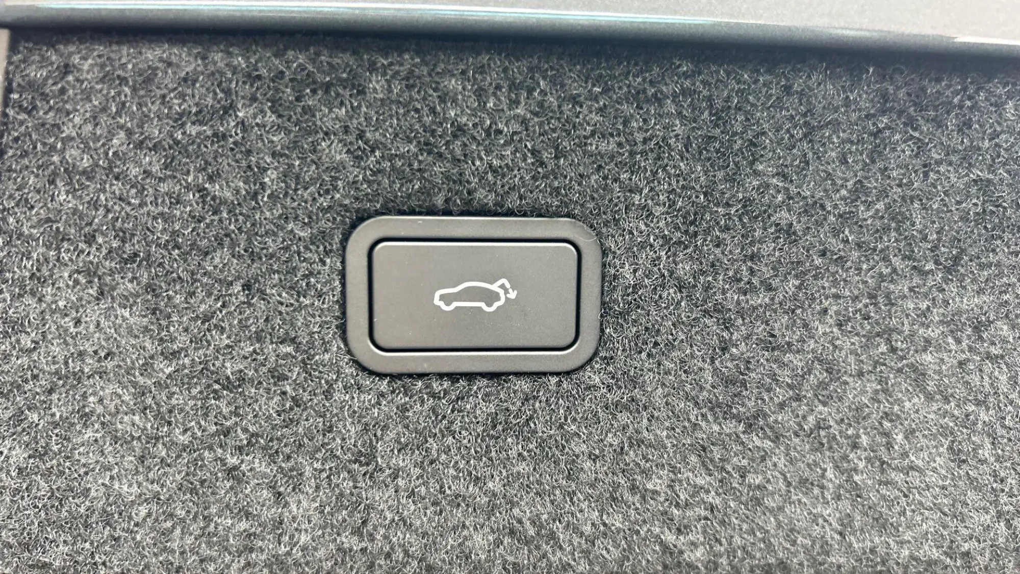 Polestar 4 Coupe Image 31 Polestar 4 Coupe Image 31