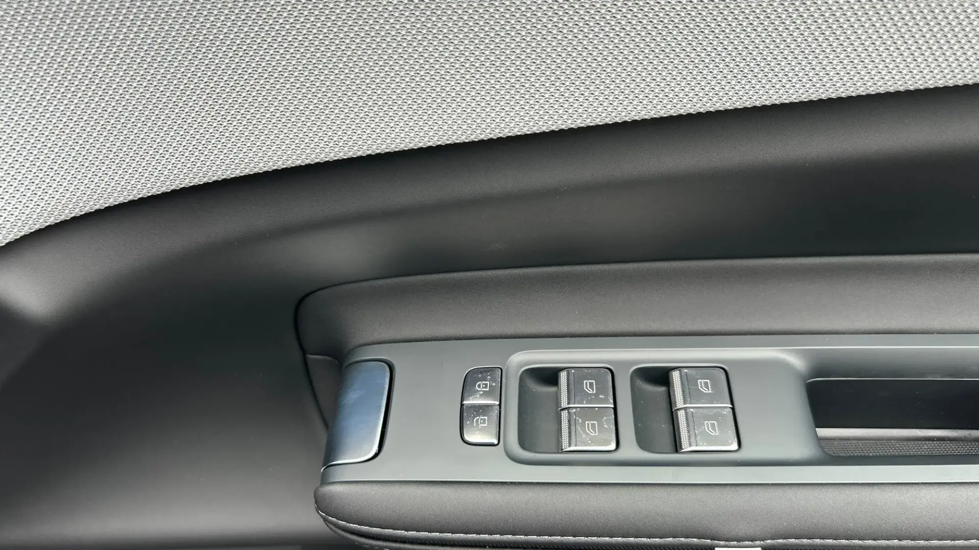 Polestar 4 Coupe Image 34 Polestar 4 Coupe Image 34