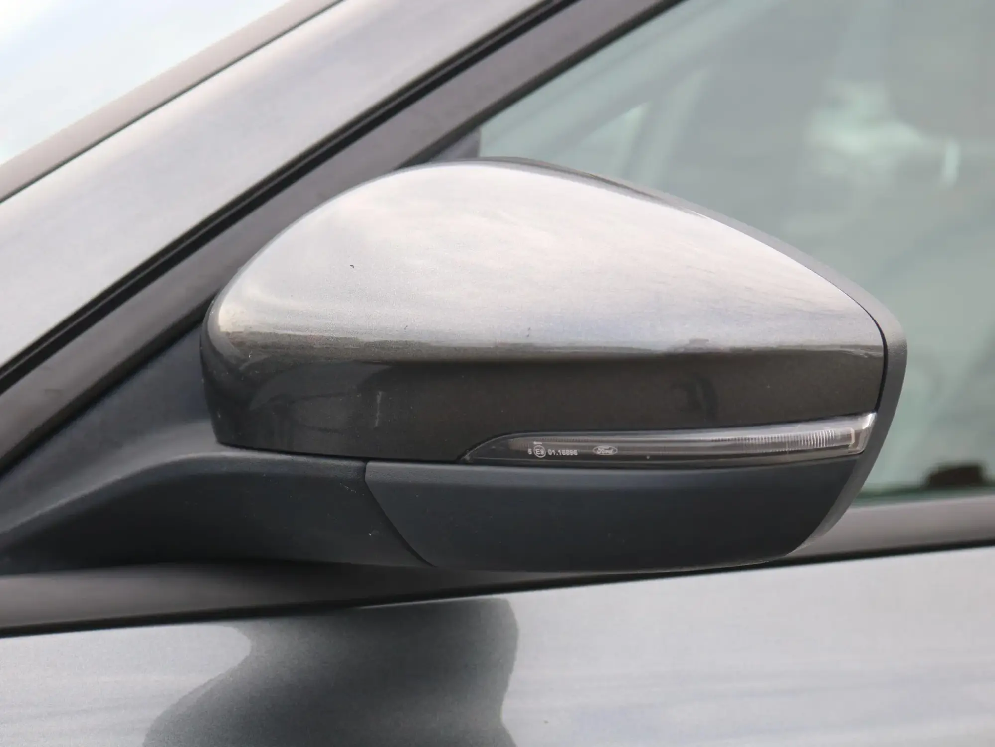 Ford Focus Image 11 Ford Focus Image 11