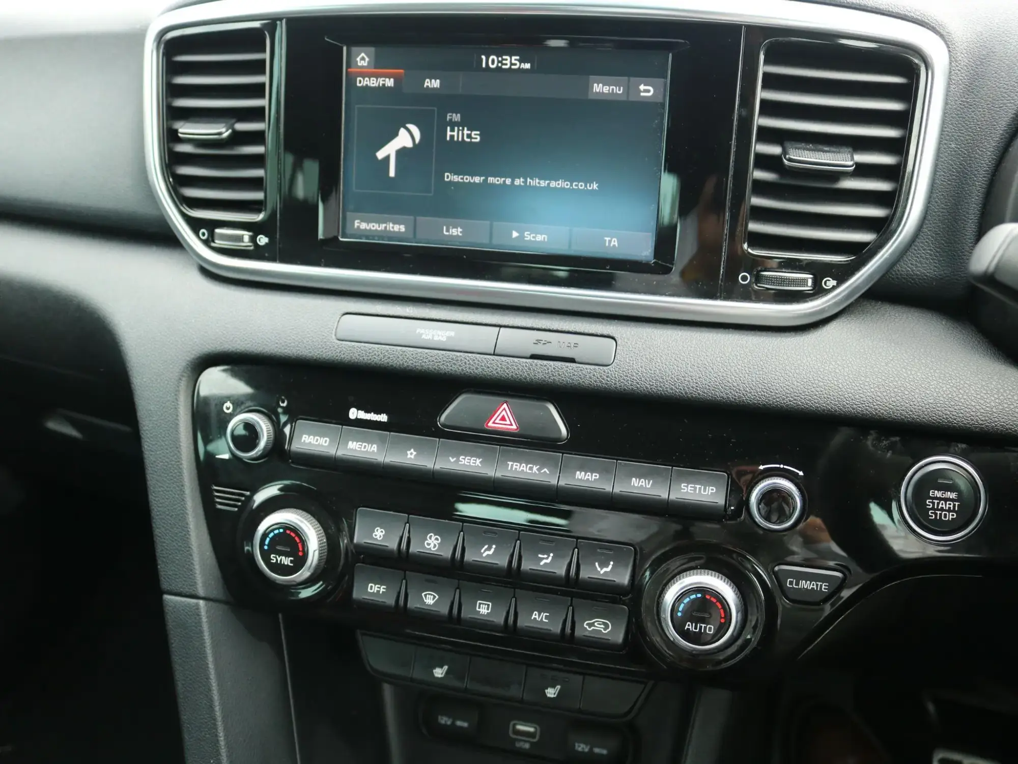 Kia Sportage Image 24 Kia Sportage Image 24