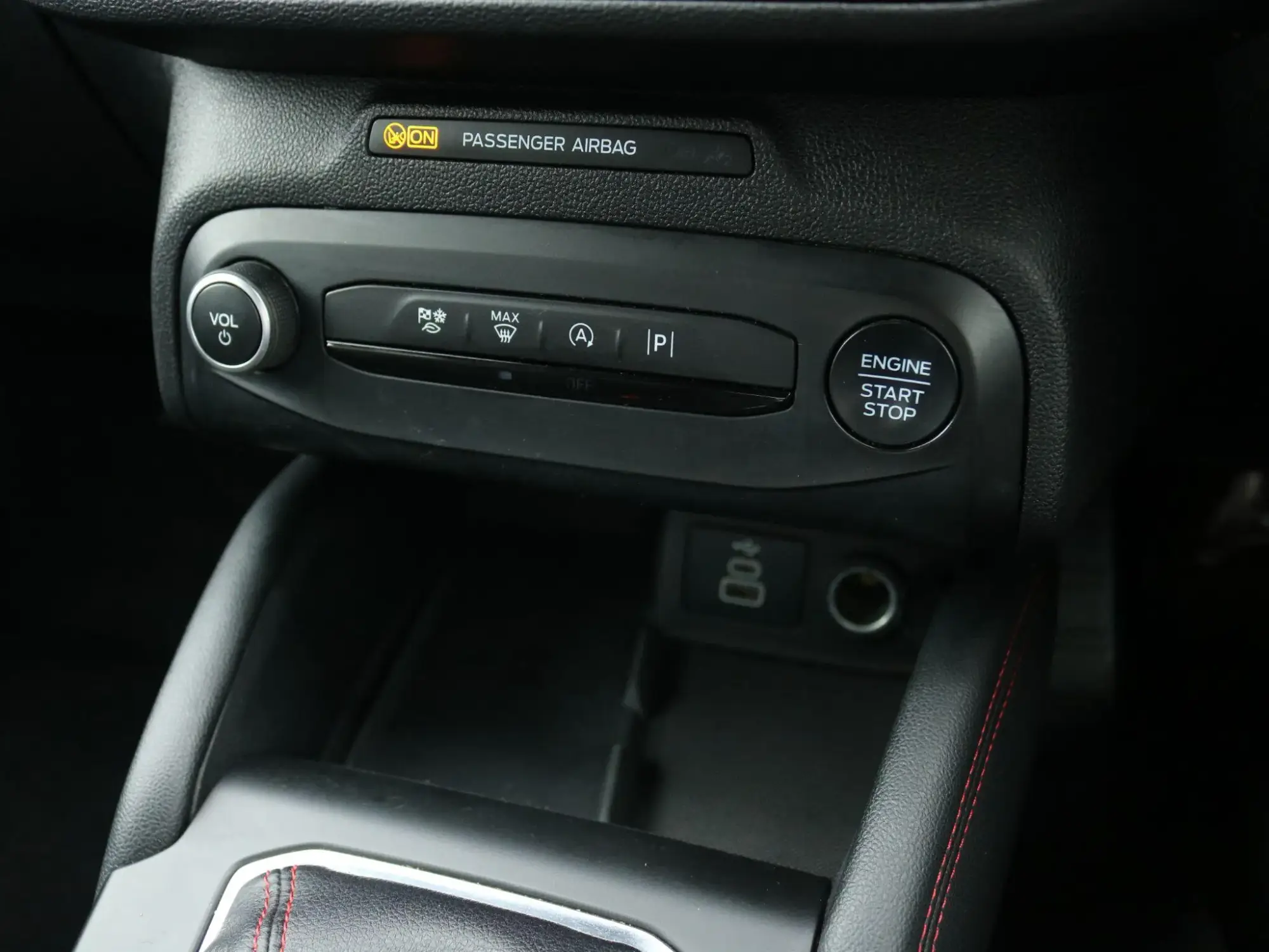 Ford Focus Image 23 Ford Focus Image 23