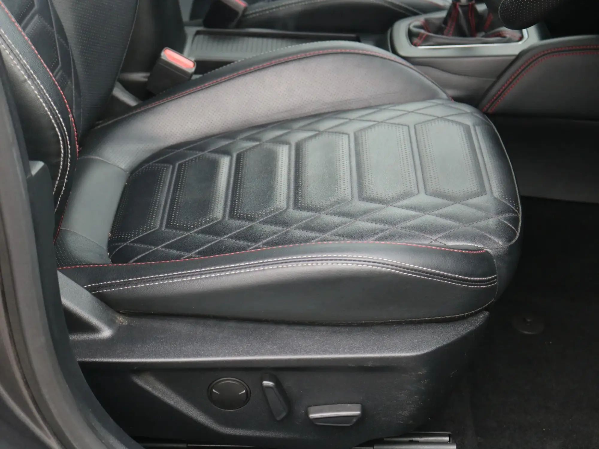 Ford Focus Image 29 Ford Focus Image 29