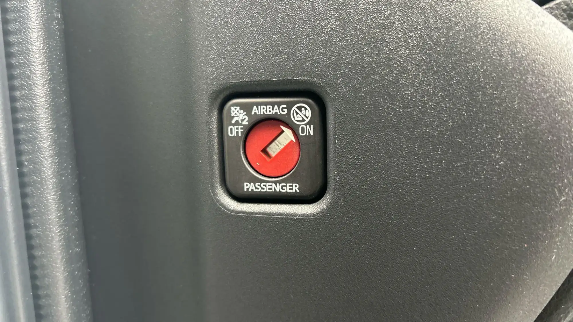 Toyota Yaris Image 39
