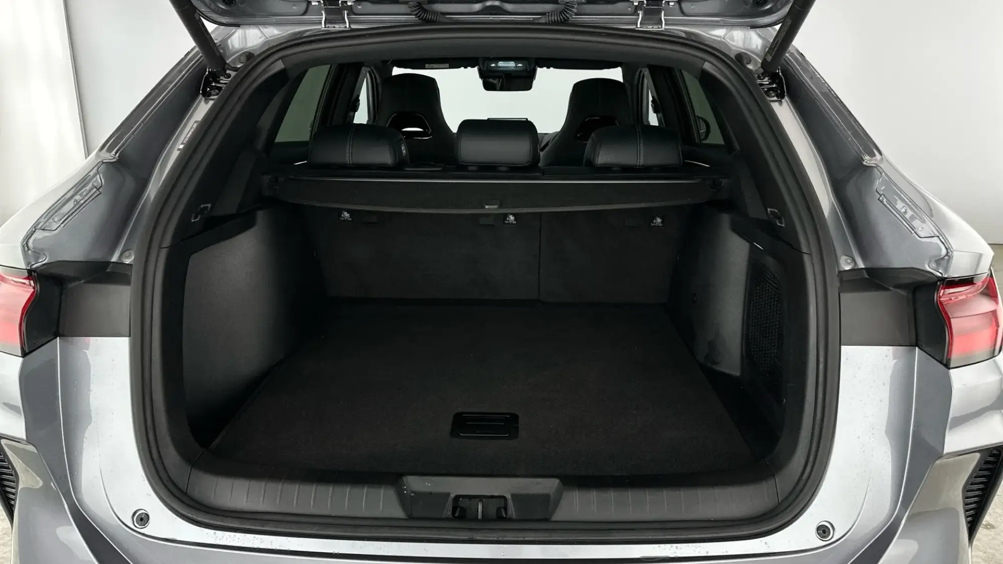 BYD Seal U Image 13