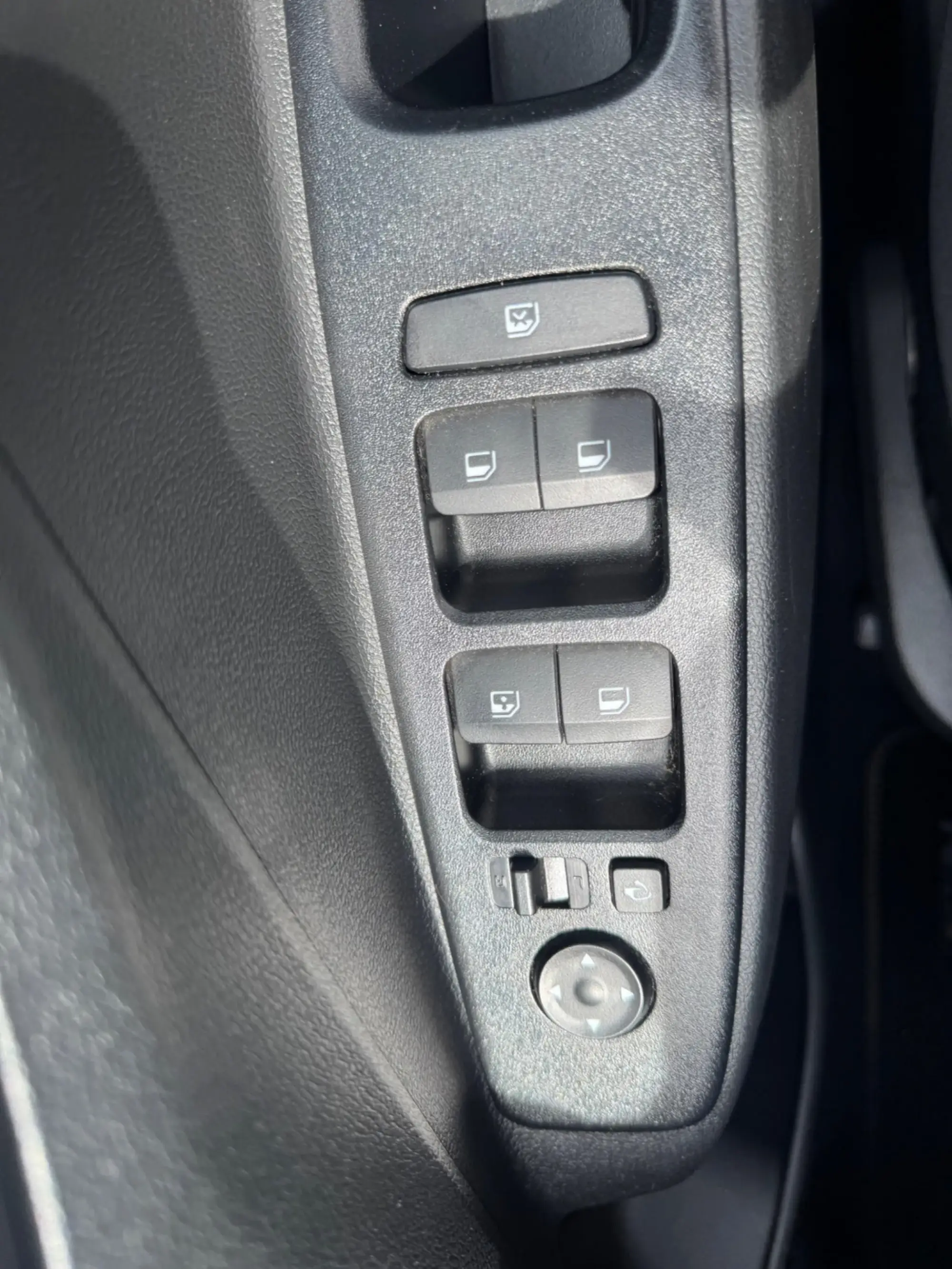 Hyundai i10 Image 14