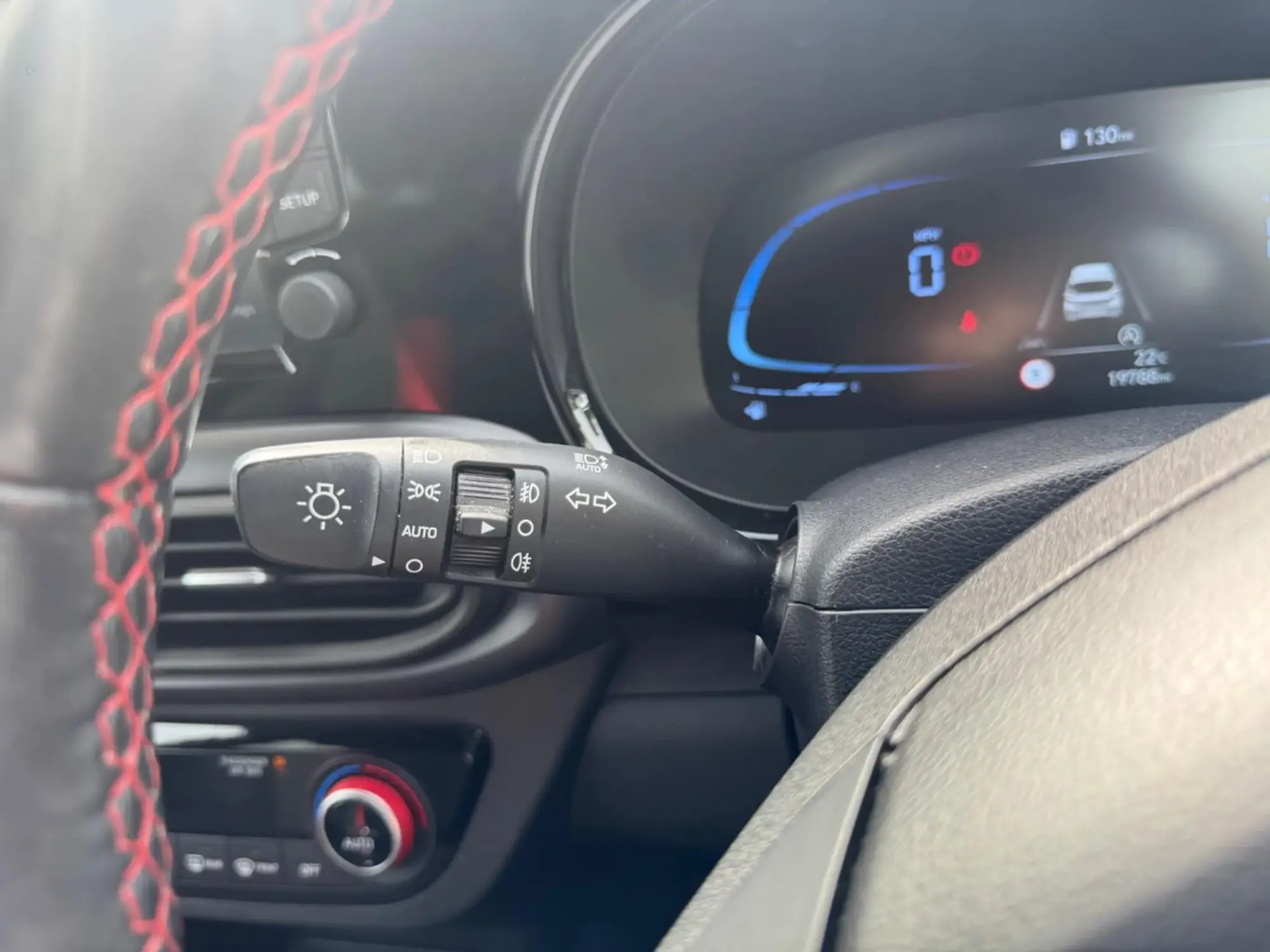 Hyundai i10 Image 15