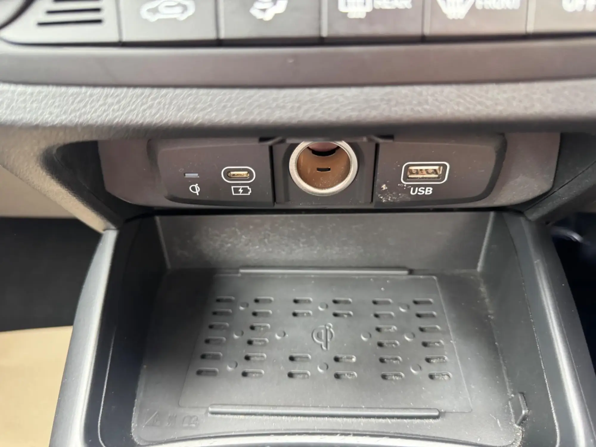 Hyundai i10 Image 17