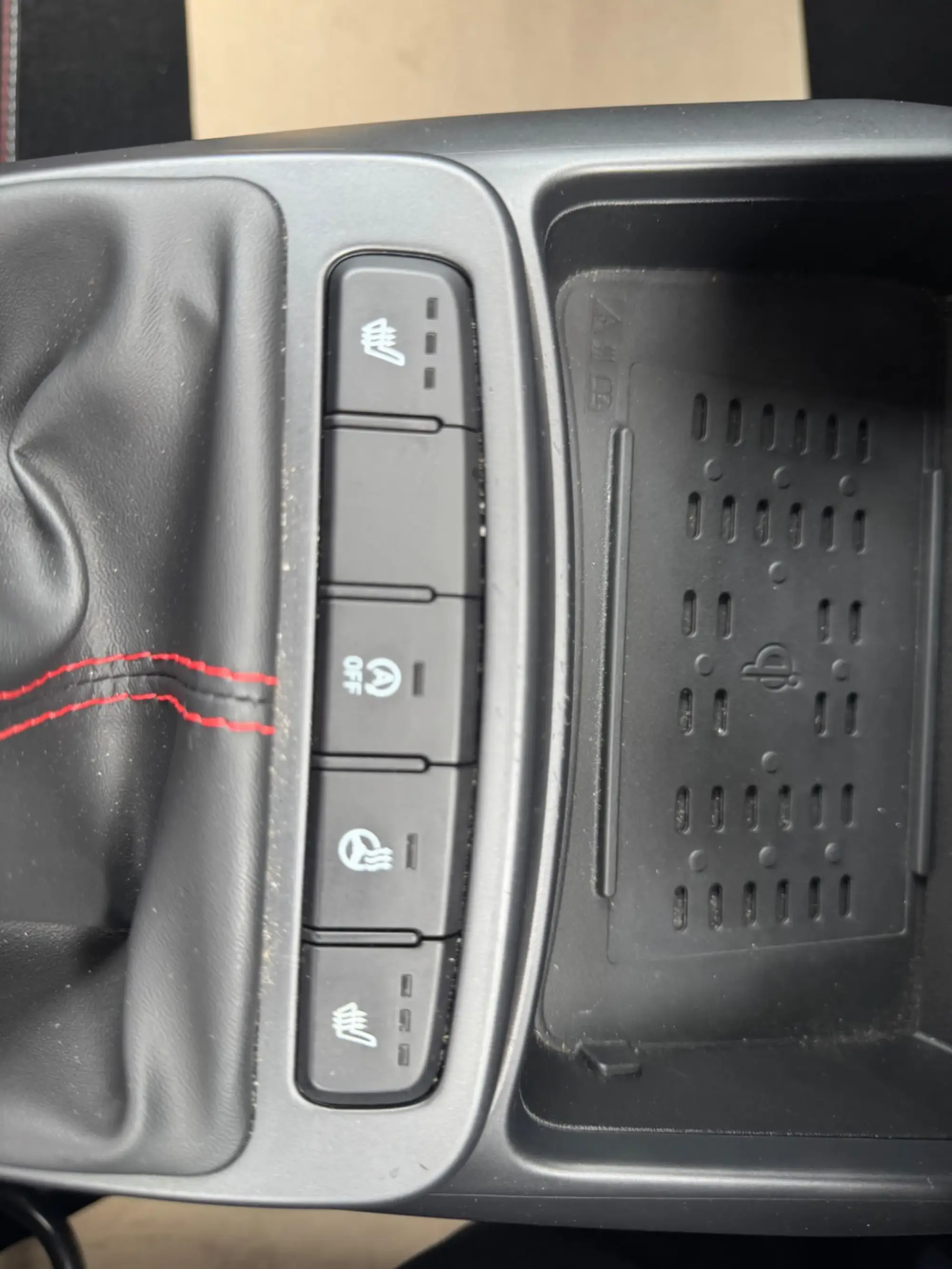 Hyundai i10 Image 19