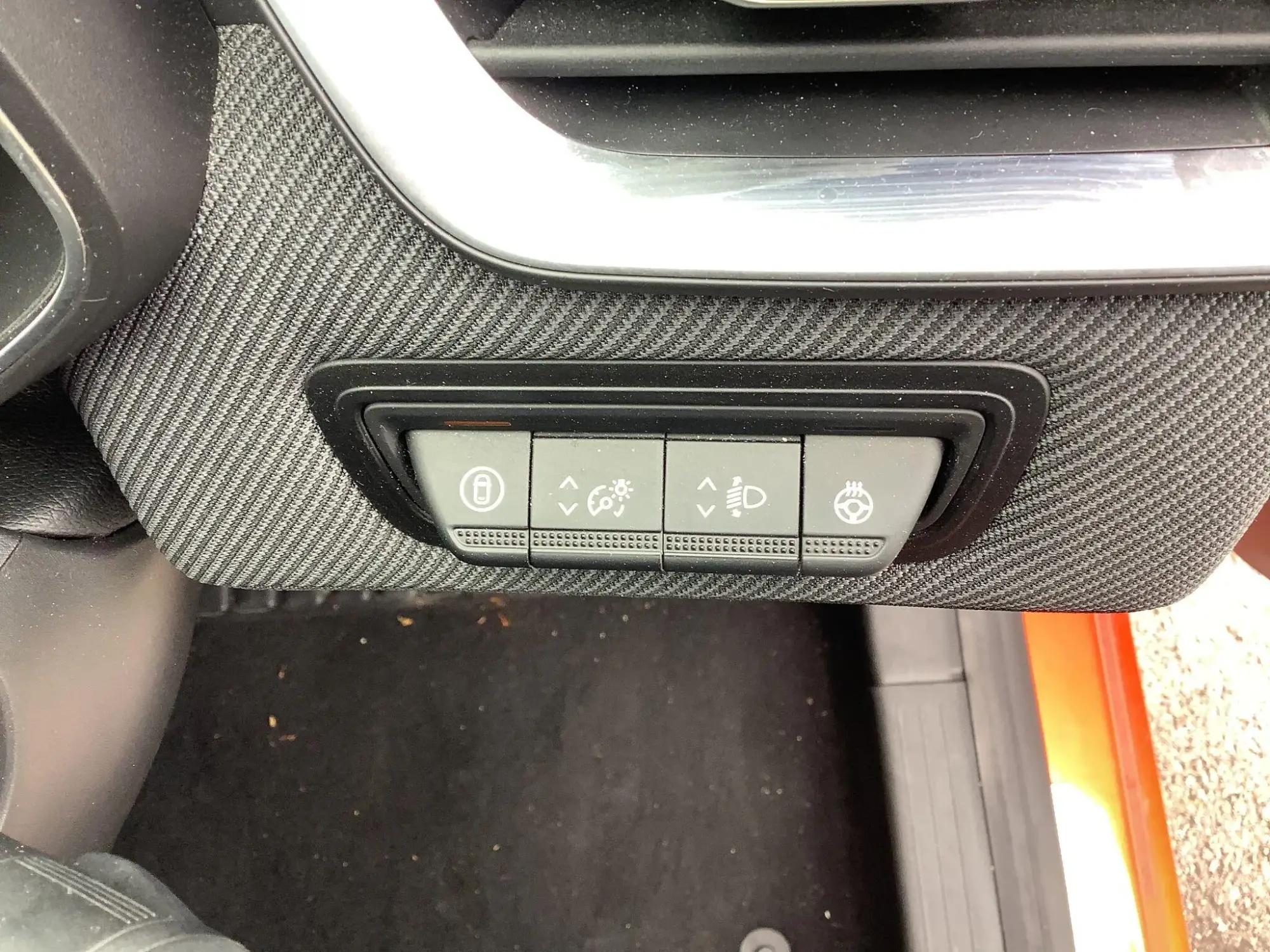 Renault Clio Image 12