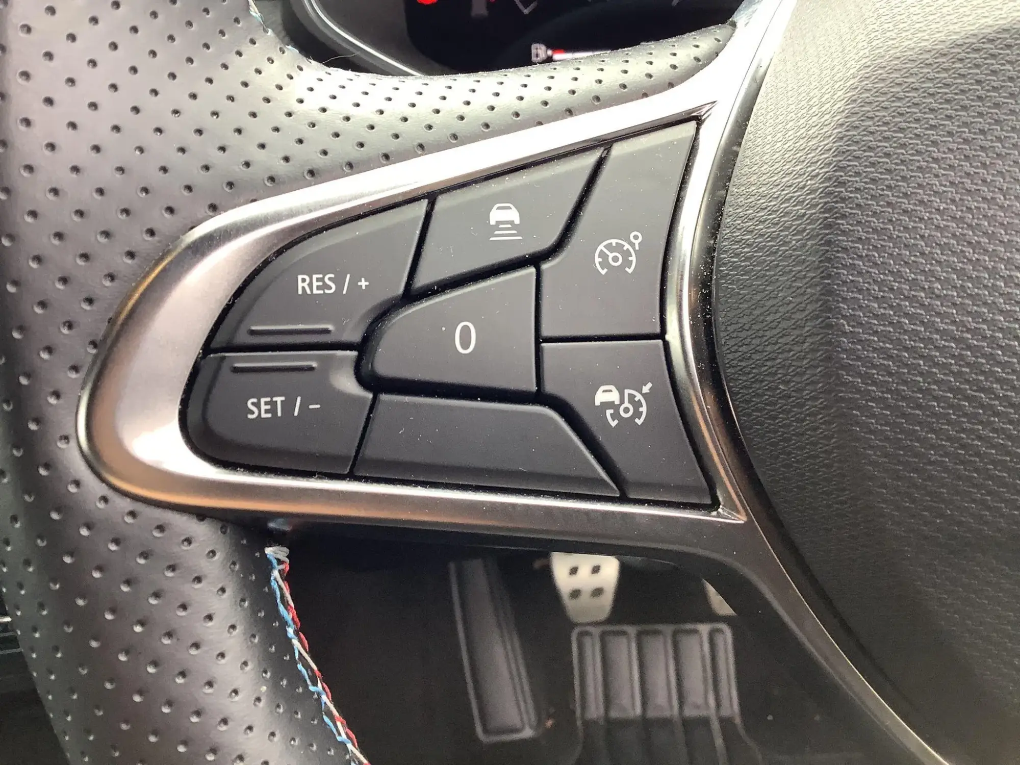 Renault Clio Image 13