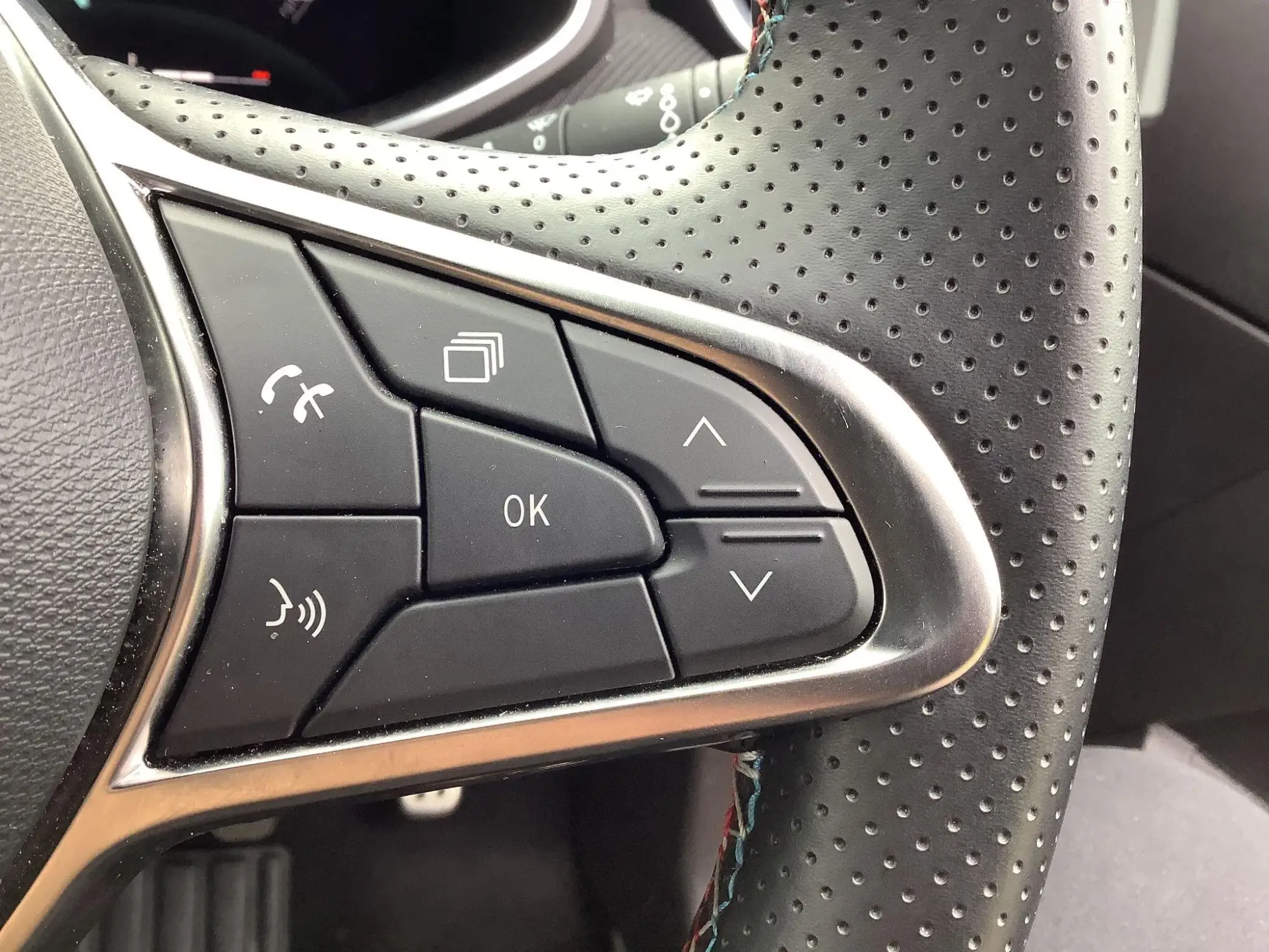 Renault Clio Image 14