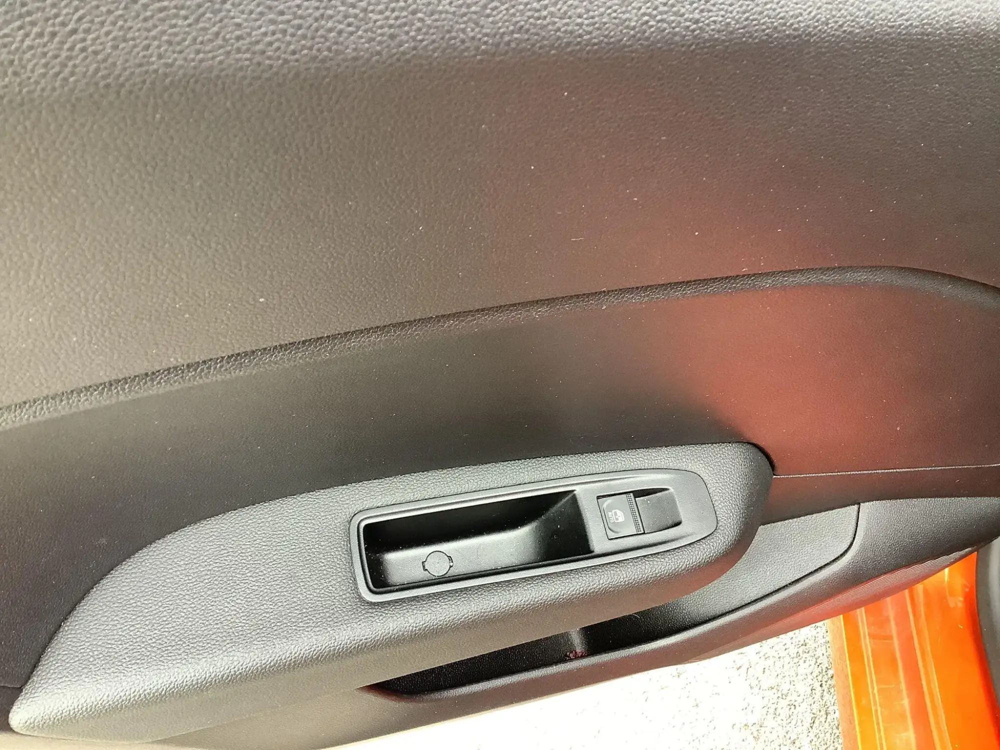 Renault Clio Image 16