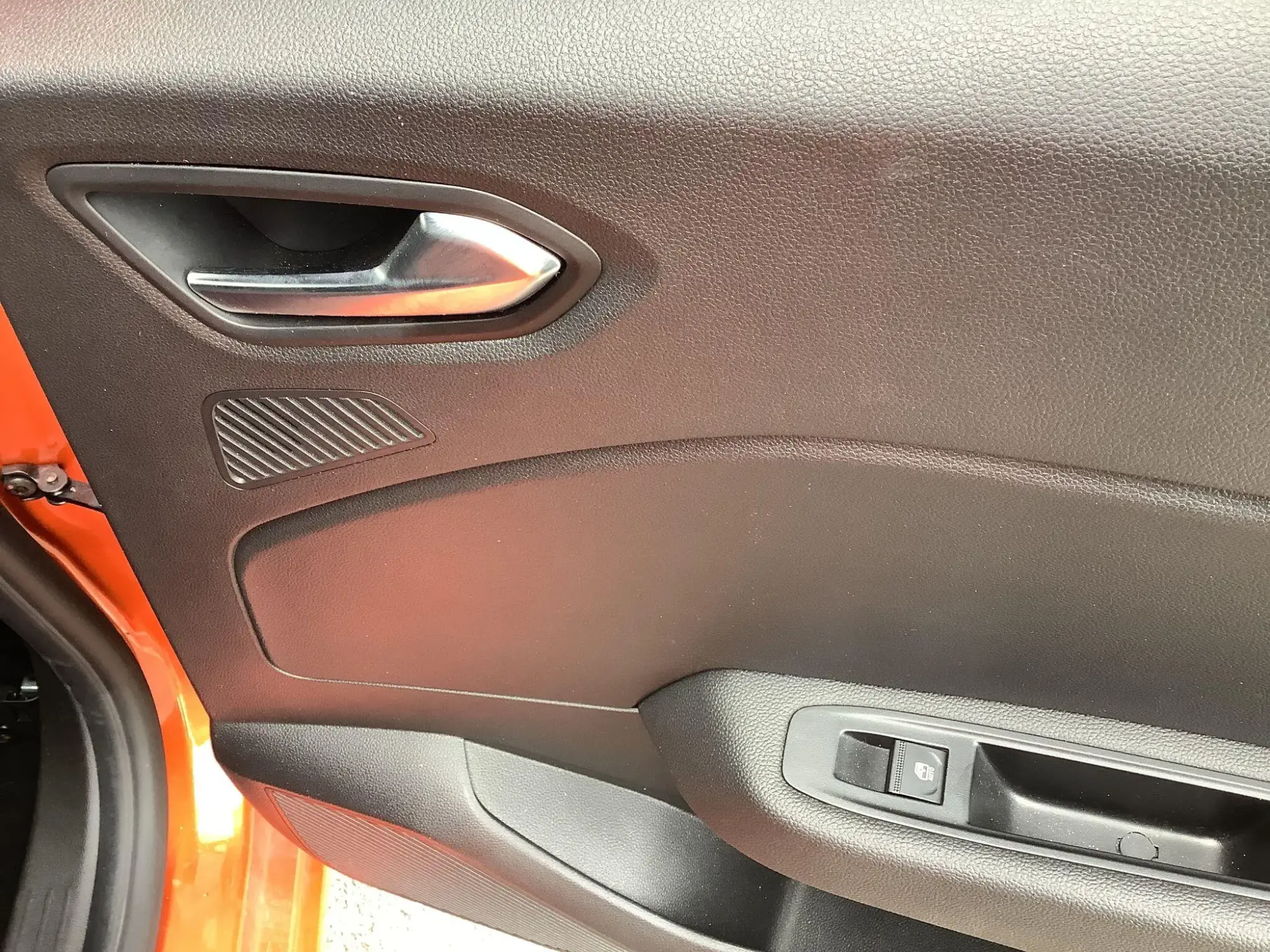 Renault Clio Image 18